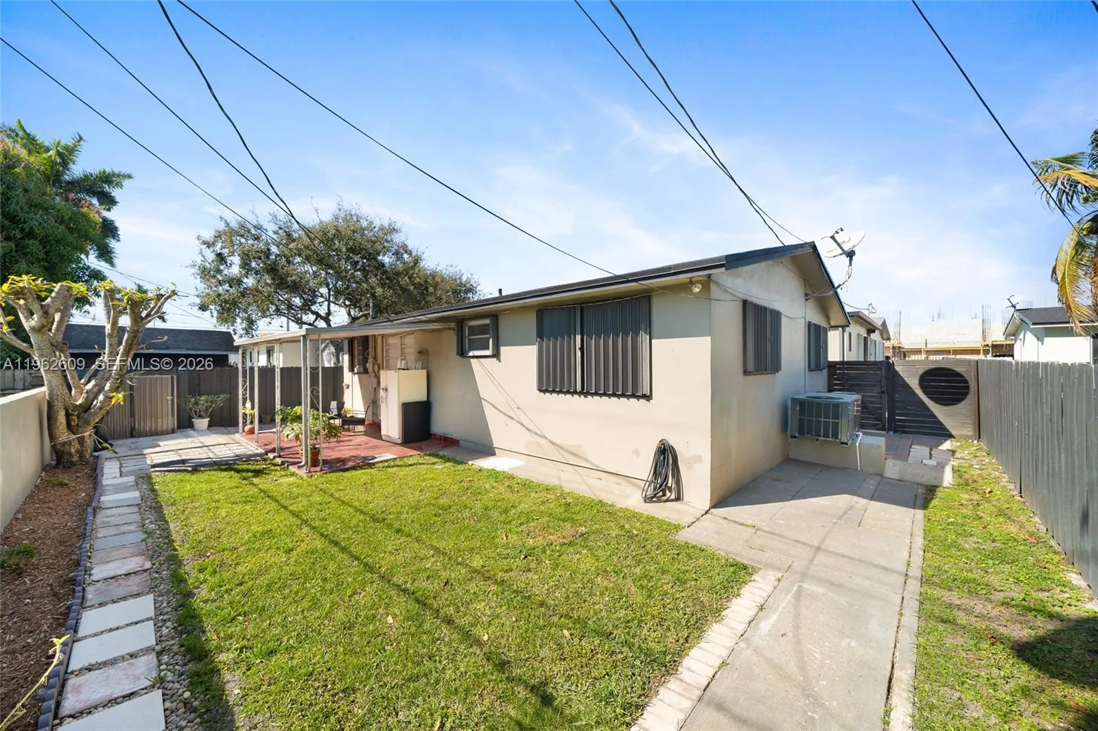 1168 W 24th St, Hialeah, Florida 33010, Hialeah, Florida 33010, ,Residential Income,For Sale,1168 W 24th St, Hialeah, Florida 33010,A11962609