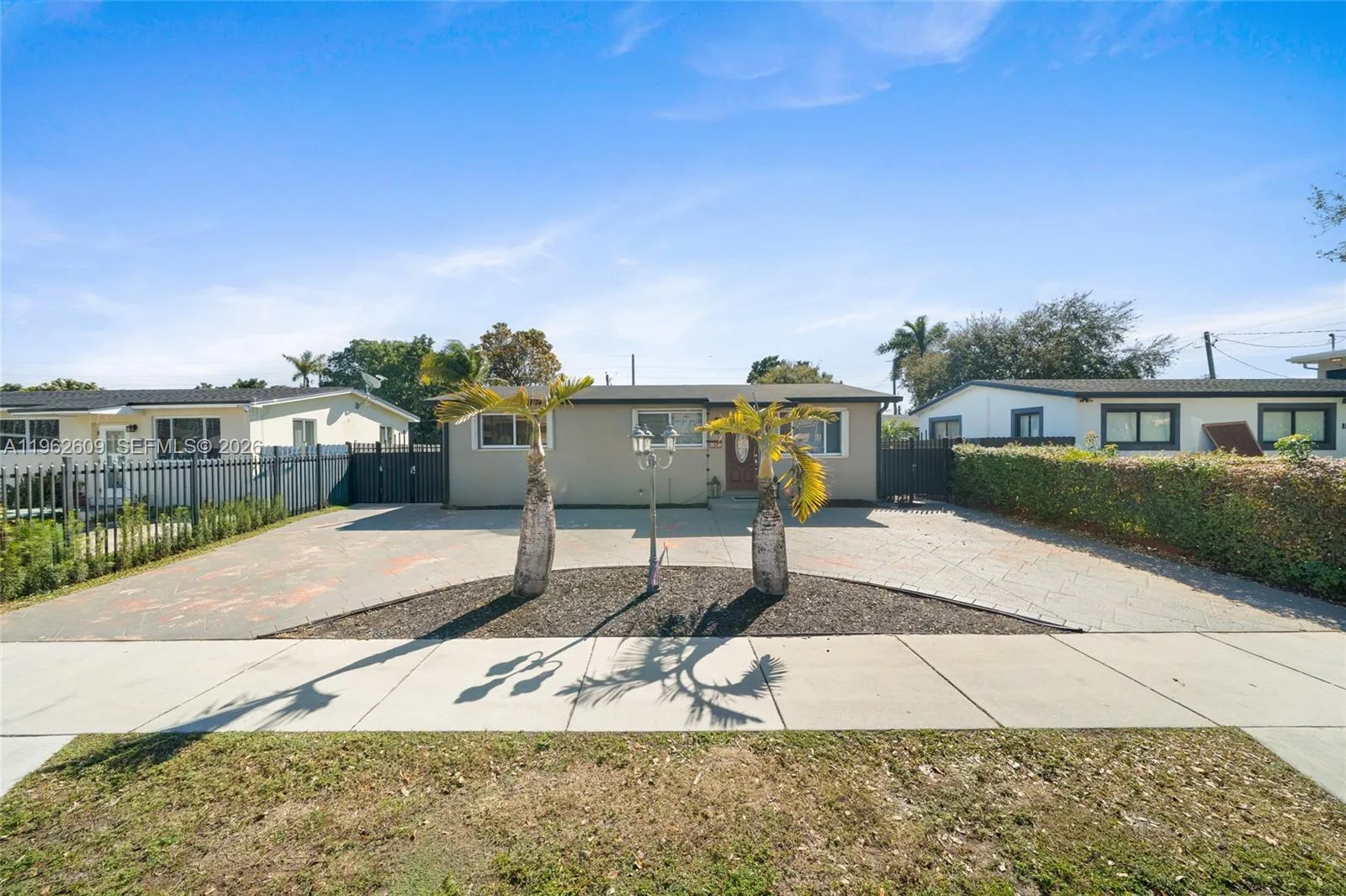 1168 W 24th St, Hialeah, Florida 33010, Hialeah, Florida 33010, ,Residential Income,For Sale,1168 W 24th St, Hialeah, Florida 33010,A11962609