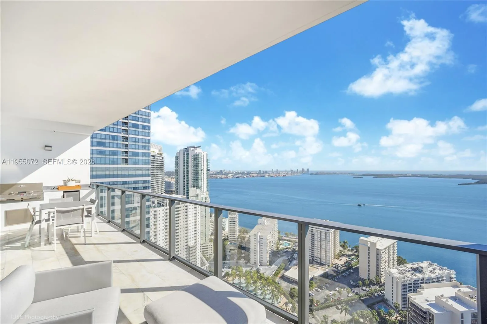 1451 Brickell Ave 3902, Miami, Florida 33131, Miami, Florida 33131, 2 Bedrooms Bedrooms, ,3 BathroomsBathrooms,Residential,For Sale,1451 Brickell Ave 3902, Miami, Florida 33131,A11955072 1451 Brickell Ave 3902, Miami, Florida 33131, Miami, Florida 33131, 2 Bedrooms Bedrooms, ,3 BathroomsBathrooms,Residential,For Sale,1451 Brickell Ave 3902, Miami, Florida 33131,A11955072