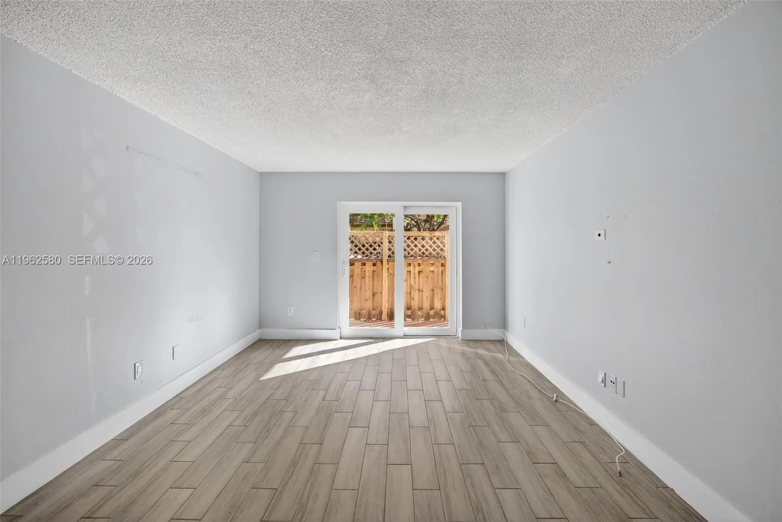 8550 Sw 109th Ave 5-110, Miami, Florida 33173, Miami, Florida 33173, 2 Bedrooms Bedrooms, ,2 BathroomsBathrooms,Residential,For Sale,8550 Sw 109th Ave 5-110, Miami, Florida 33173,A11962580