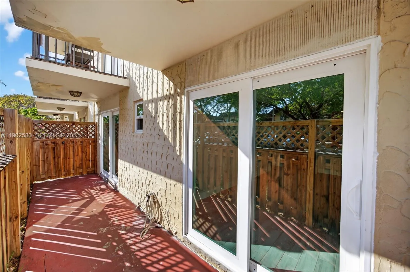 8550 Sw 109th Ave 5-110, Miami, Florida 33173, Miami, Florida 33173, 2 Bedrooms Bedrooms, ,2 BathroomsBathrooms,Residential,For Sale,8550 Sw 109th Ave 5-110, Miami, Florida 33173,A11962580