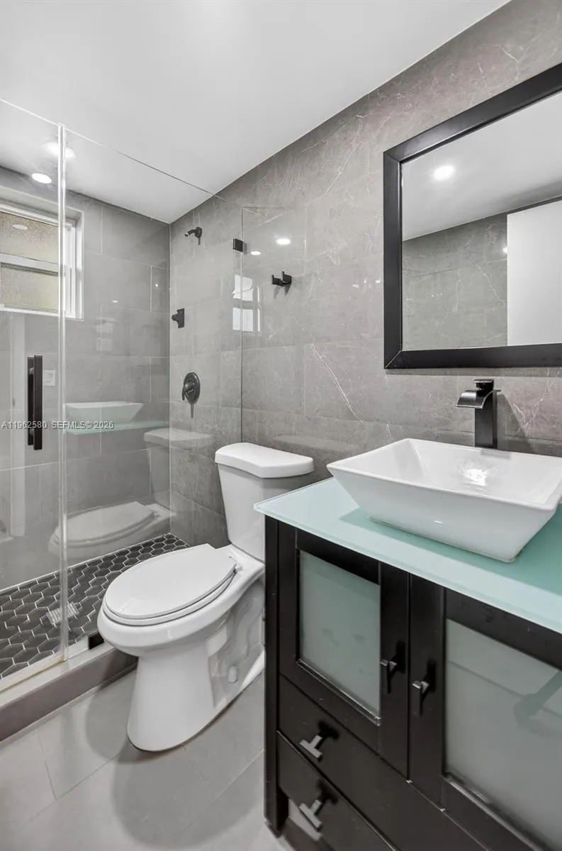 8550 Sw 109th Ave 5-110, Miami, Florida 33173, Miami, Florida 33173, 2 Bedrooms Bedrooms, ,2 BathroomsBathrooms,Residential,For Sale,8550 Sw 109th Ave 5-110, Miami, Florida 33173,A11962580