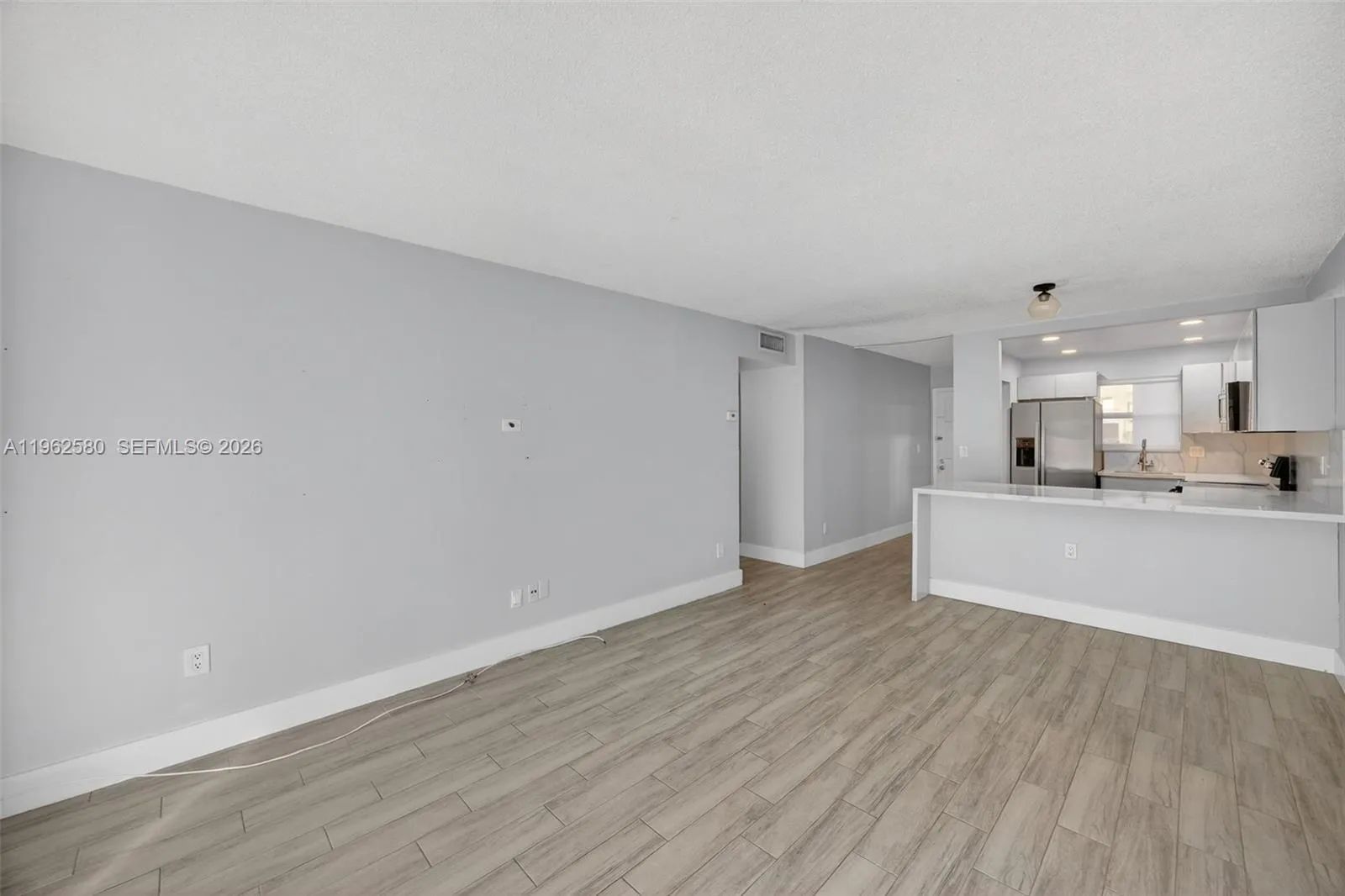 8550 Sw 109th Ave 5-110, Miami, Florida 33173, Miami, Florida 33173, 2 Bedrooms Bedrooms, ,2 BathroomsBathrooms,Residential,For Sale,8550 Sw 109th Ave 5-110, Miami, Florida 33173,A11962580