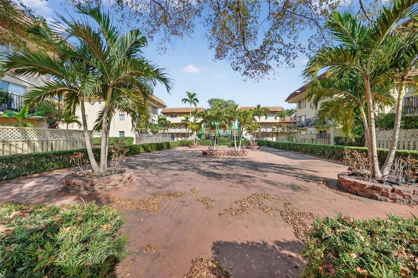 8550 Sw 109th Ave 5-110, Miami, Florida 33173, Miami, Florida 33173, 2 Bedrooms Bedrooms, ,2 BathroomsBathrooms,Residential,For Sale,8550 Sw 109th Ave 5-110, Miami, Florida 33173,A11962580