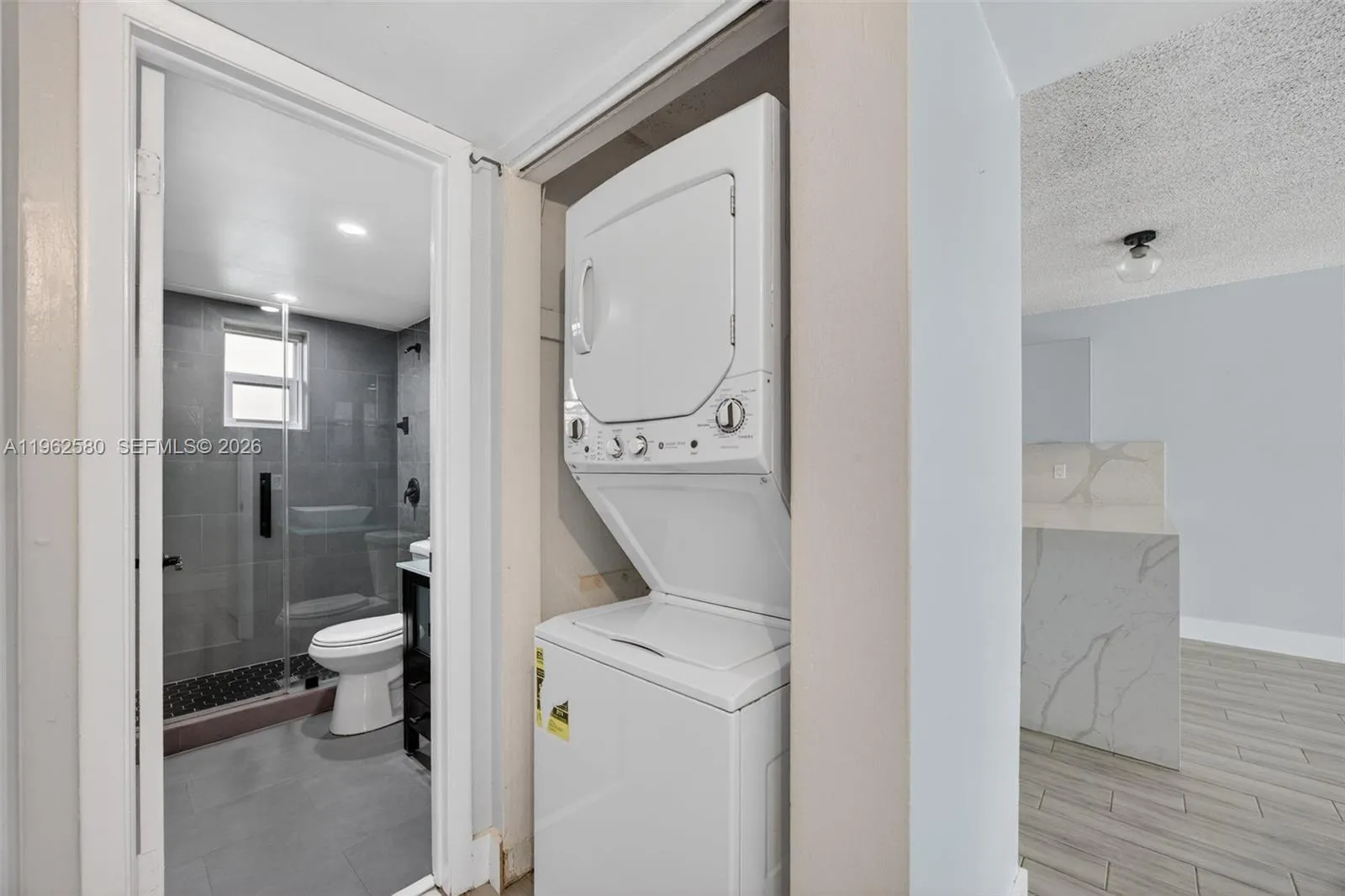 8550 Sw 109th Ave 5-110, Miami, Florida 33173, Miami, Florida 33173, 2 Bedrooms Bedrooms, ,2 BathroomsBathrooms,Residential,For Sale,8550 Sw 109th Ave 5-110, Miami, Florida 33173,A11962580