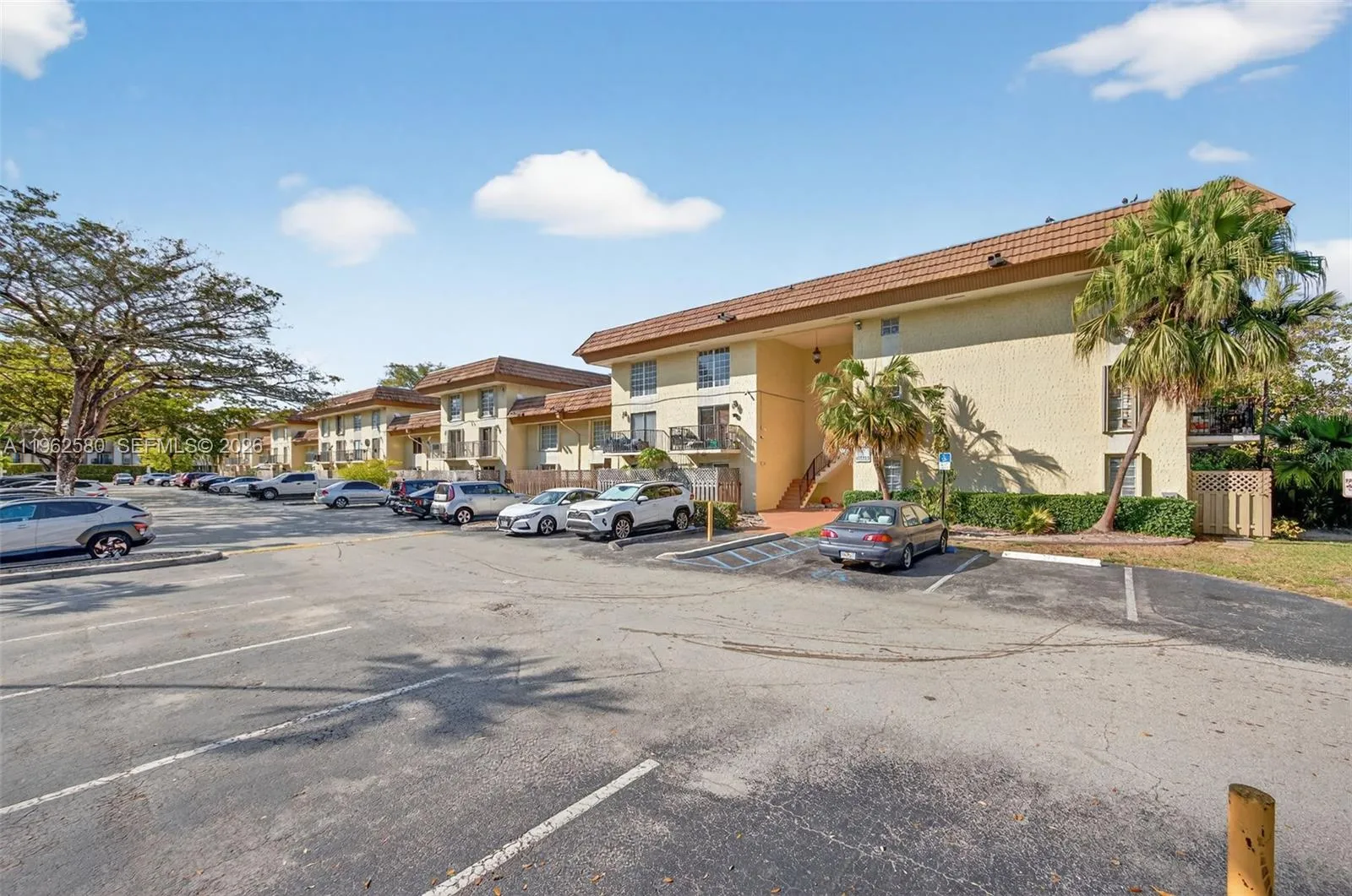 8550 Sw 109th Ave 5-110, Miami, Florida 33173, Miami, Florida 33173, 2 Bedrooms Bedrooms, ,2 BathroomsBathrooms,Residential,For Sale,8550 Sw 109th Ave 5-110, Miami, Florida 33173,A11962580 8550 Sw 109th Ave 5-110, Miami, Florida 33173, Miami, Florida 33173, 2 Bedrooms Bedrooms, ,2 BathroomsBathrooms,Residential,For Sale,8550 Sw 109th Ave 5-110, Miami, Florida 33173,A11962580