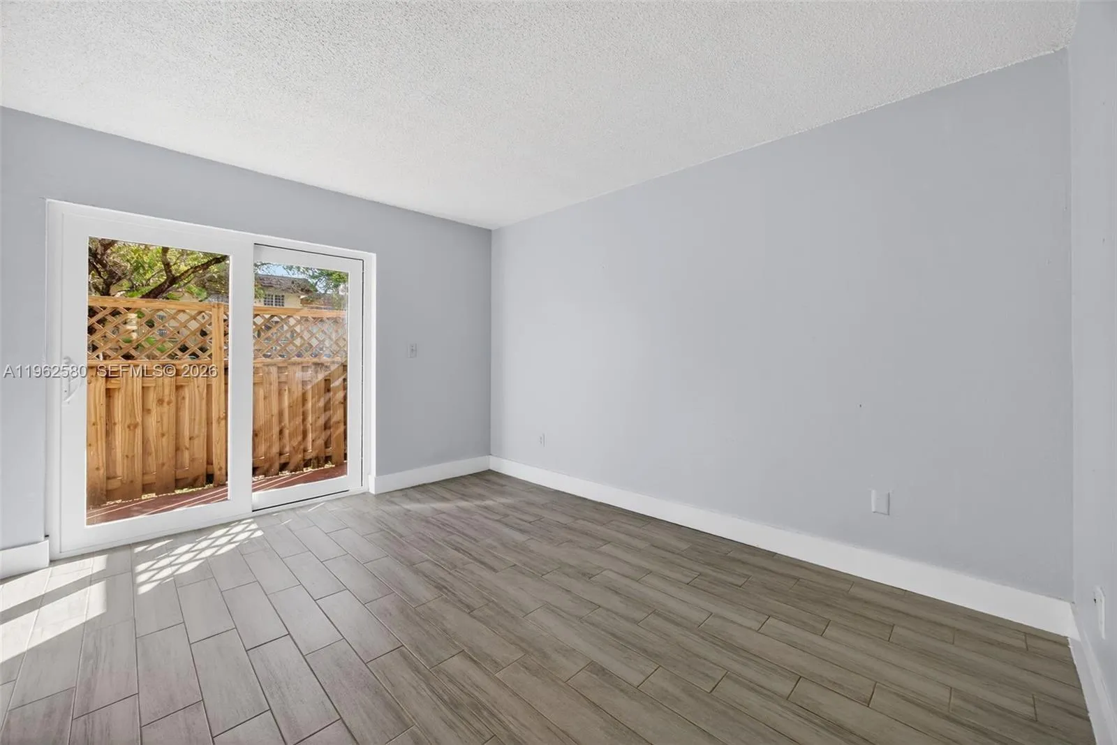 8550 Sw 109th Ave 5-110, Miami, Florida 33173, Miami, Florida 33173, 2 Bedrooms Bedrooms, ,2 BathroomsBathrooms,Residential,For Sale,8550 Sw 109th Ave 5-110, Miami, Florida 33173,A11962580