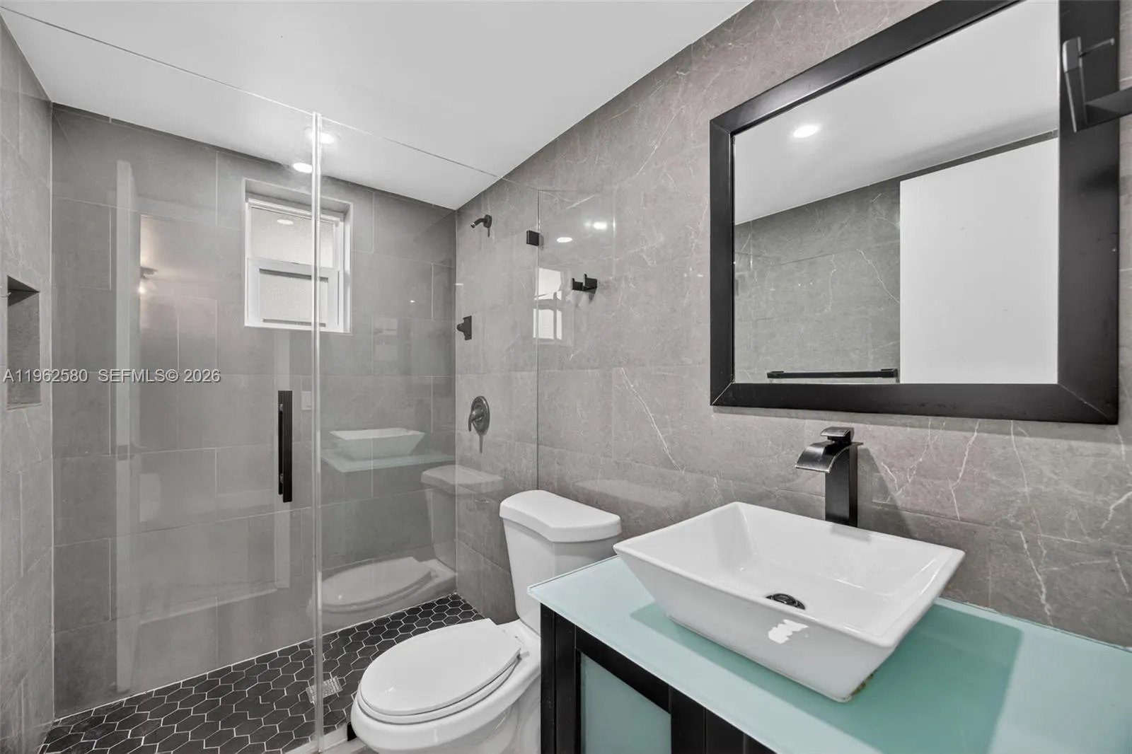 8550 Sw 109th Ave 5-110, Miami, Florida 33173, Miami, Florida 33173, 2 Bedrooms Bedrooms, ,2 BathroomsBathrooms,Residential,For Sale,8550 Sw 109th Ave 5-110, Miami, Florida 33173,A11962580