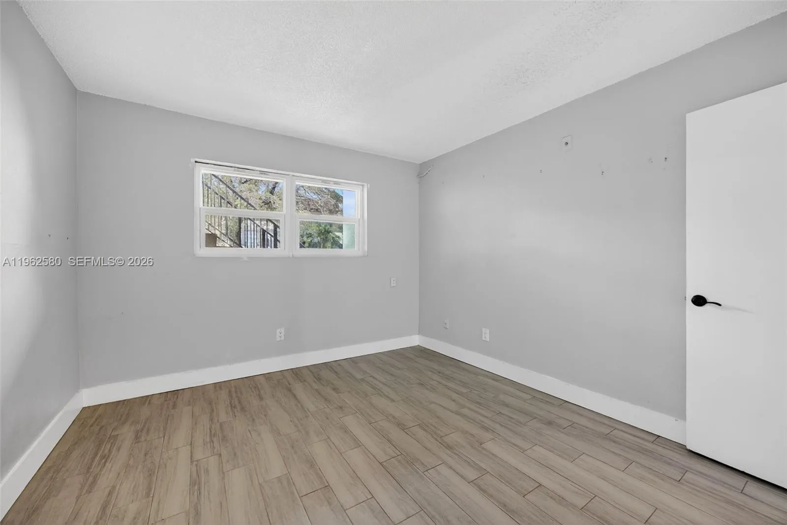 8550 Sw 109th Ave 5-110, Miami, Florida 33173, Miami, Florida 33173, 2 Bedrooms Bedrooms, ,2 BathroomsBathrooms,Residential,For Sale,8550 Sw 109th Ave 5-110, Miami, Florida 33173,A11962580