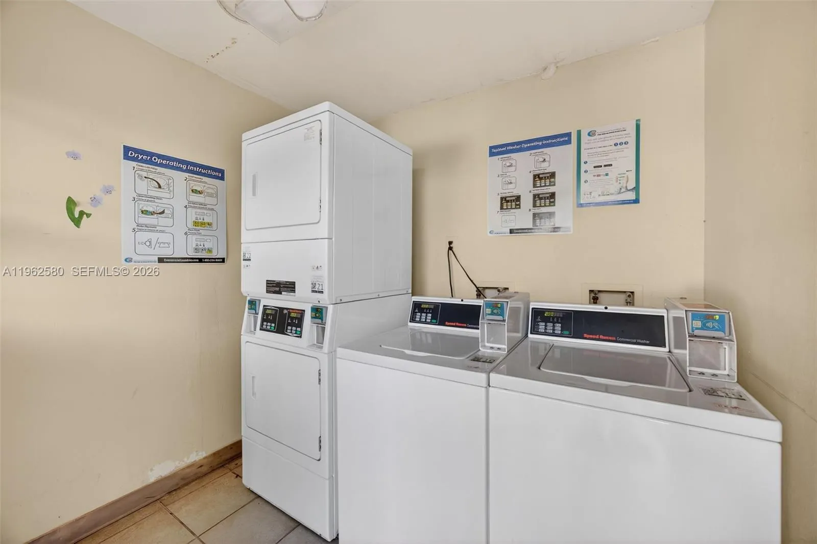 8550 Sw 109th Ave 5-110, Miami, Florida 33173, Miami, Florida 33173, 2 Bedrooms Bedrooms, ,2 BathroomsBathrooms,Residential,For Sale,8550 Sw 109th Ave 5-110, Miami, Florida 33173,A11962580