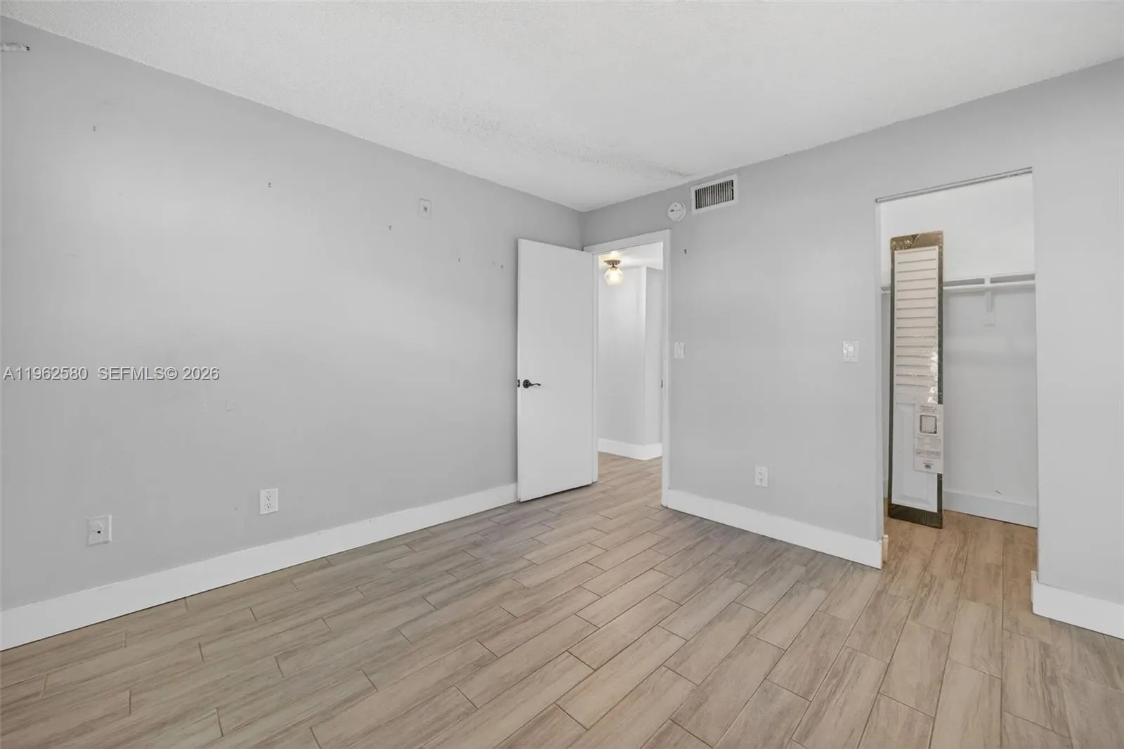 8550 Sw 109th Ave 5-110, Miami, Florida 33173, Miami, Florida 33173, 2 Bedrooms Bedrooms, ,2 BathroomsBathrooms,Residential,For Sale,8550 Sw 109th Ave 5-110, Miami, Florida 33173,A11962580