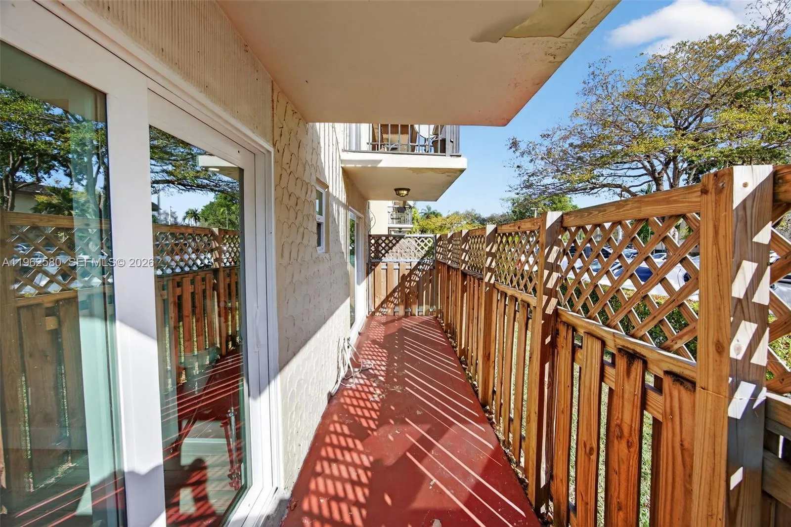 8550 Sw 109th Ave 5-110, Miami, Florida 33173, Miami, Florida 33173, 2 Bedrooms Bedrooms, ,2 BathroomsBathrooms,Residential,For Sale,8550 Sw 109th Ave 5-110, Miami, Florida 33173,A11962580