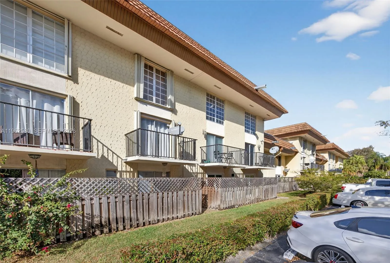 8550 Sw 109th Ave 5-110, Miami, Florida 33173, Miami, Florida 33173, 2 Bedrooms Bedrooms, ,2 BathroomsBathrooms,Residential,For Sale,8550 Sw 109th Ave 5-110, Miami, Florida 33173,A11962580