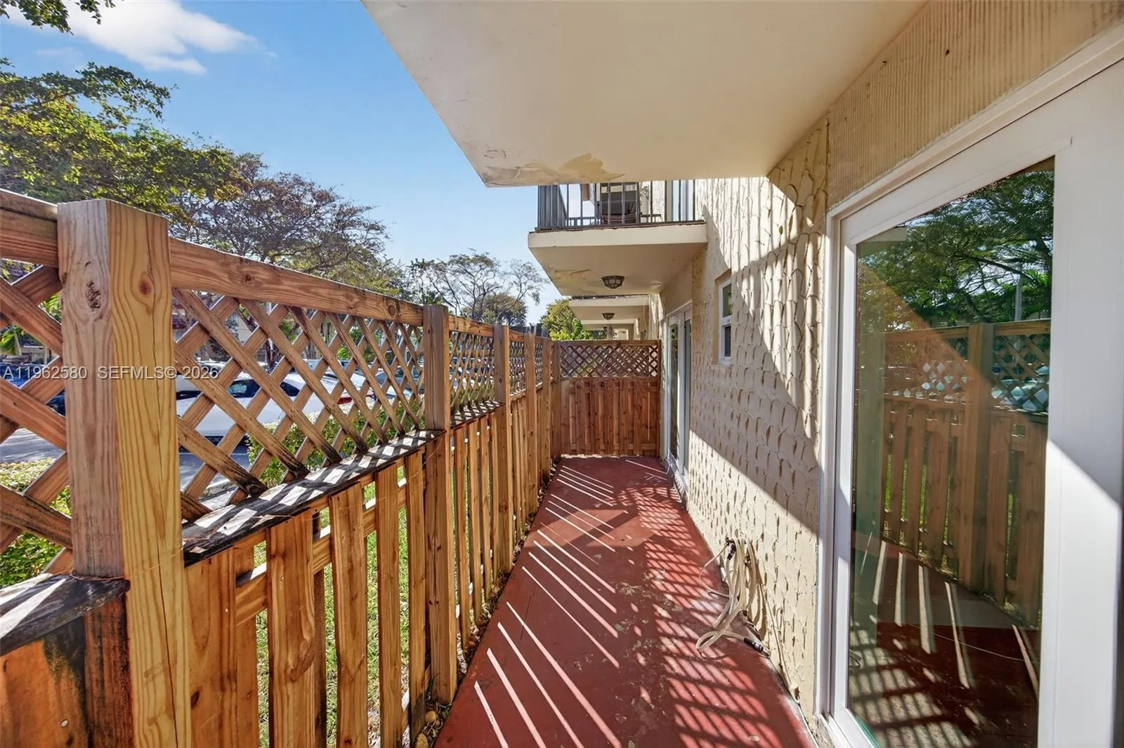 8550 Sw 109th Ave 5-110, Miami, Florida 33173, Miami, Florida 33173, 2 Bedrooms Bedrooms, ,2 BathroomsBathrooms,Residential,For Sale,8550 Sw 109th Ave 5-110, Miami, Florida 33173,A11962580
