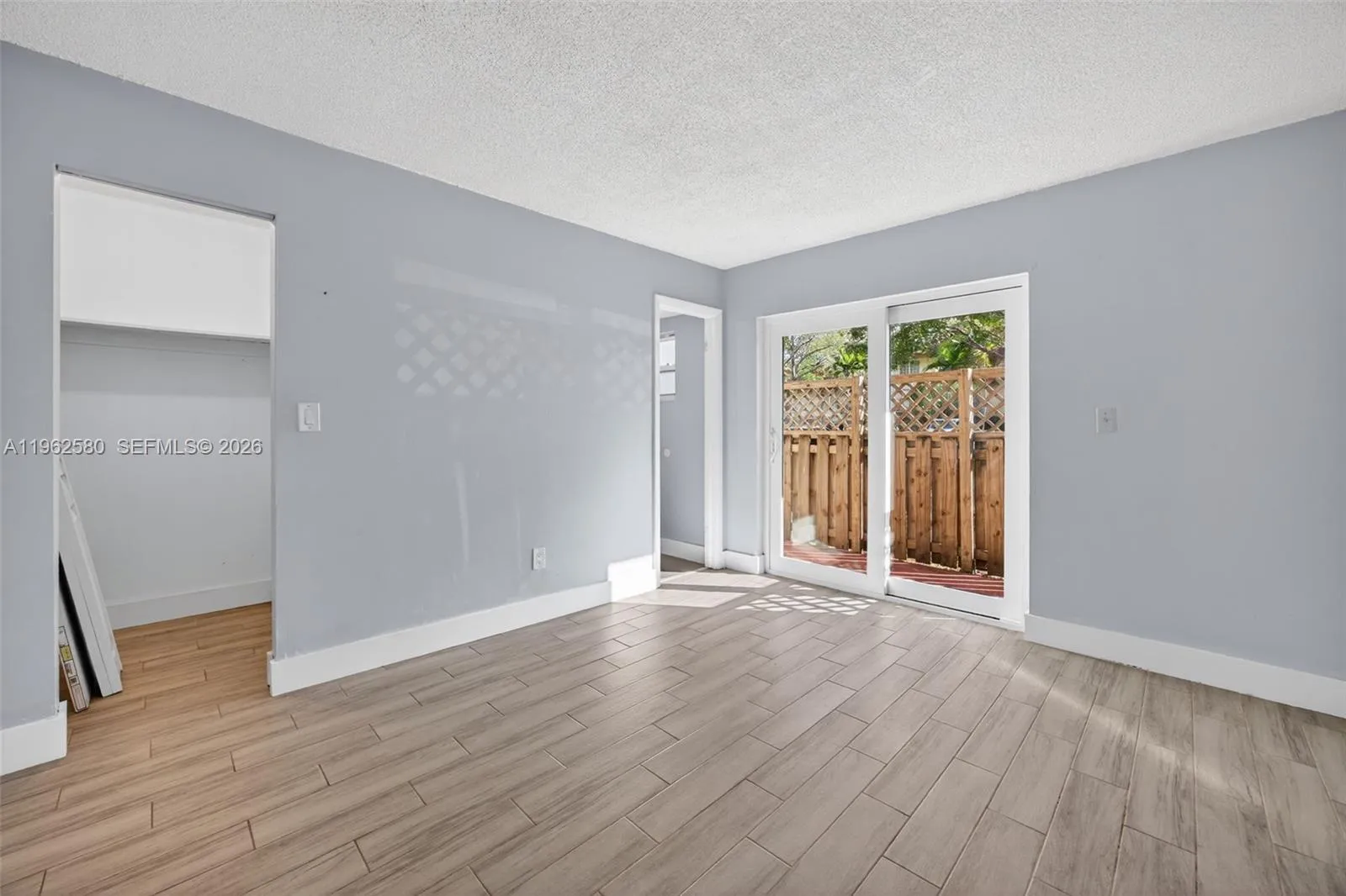 8550 Sw 109th Ave 5-110, Miami, Florida 33173, Miami, Florida 33173, 2 Bedrooms Bedrooms, ,2 BathroomsBathrooms,Residential,For Sale,8550 Sw 109th Ave 5-110, Miami, Florida 33173,A11962580