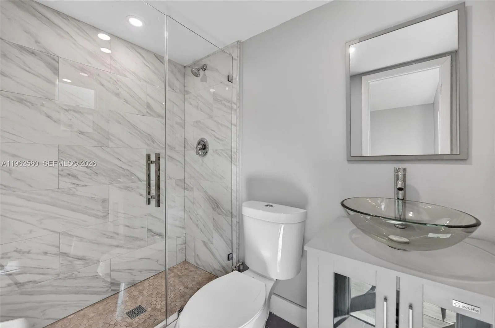 8550 Sw 109th Ave 5-110, Miami, Florida 33173, Miami, Florida 33173, 2 Bedrooms Bedrooms, ,2 BathroomsBathrooms,Residential,For Sale,8550 Sw 109th Ave 5-110, Miami, Florida 33173,A11962580
