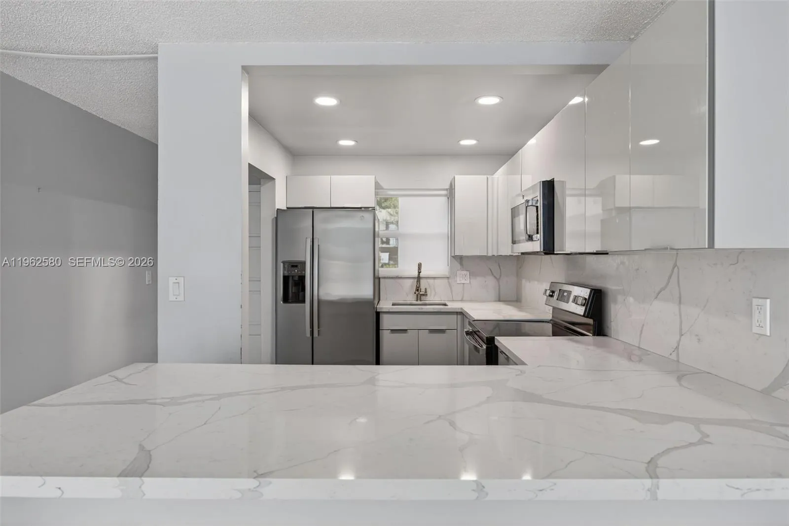 8550 Sw 109th Ave 5-110, Miami, Florida 33173, Miami, Florida 33173, 2 Bedrooms Bedrooms, ,2 BathroomsBathrooms,Residential,For Sale,8550 Sw 109th Ave 5-110, Miami, Florida 33173,A11962580