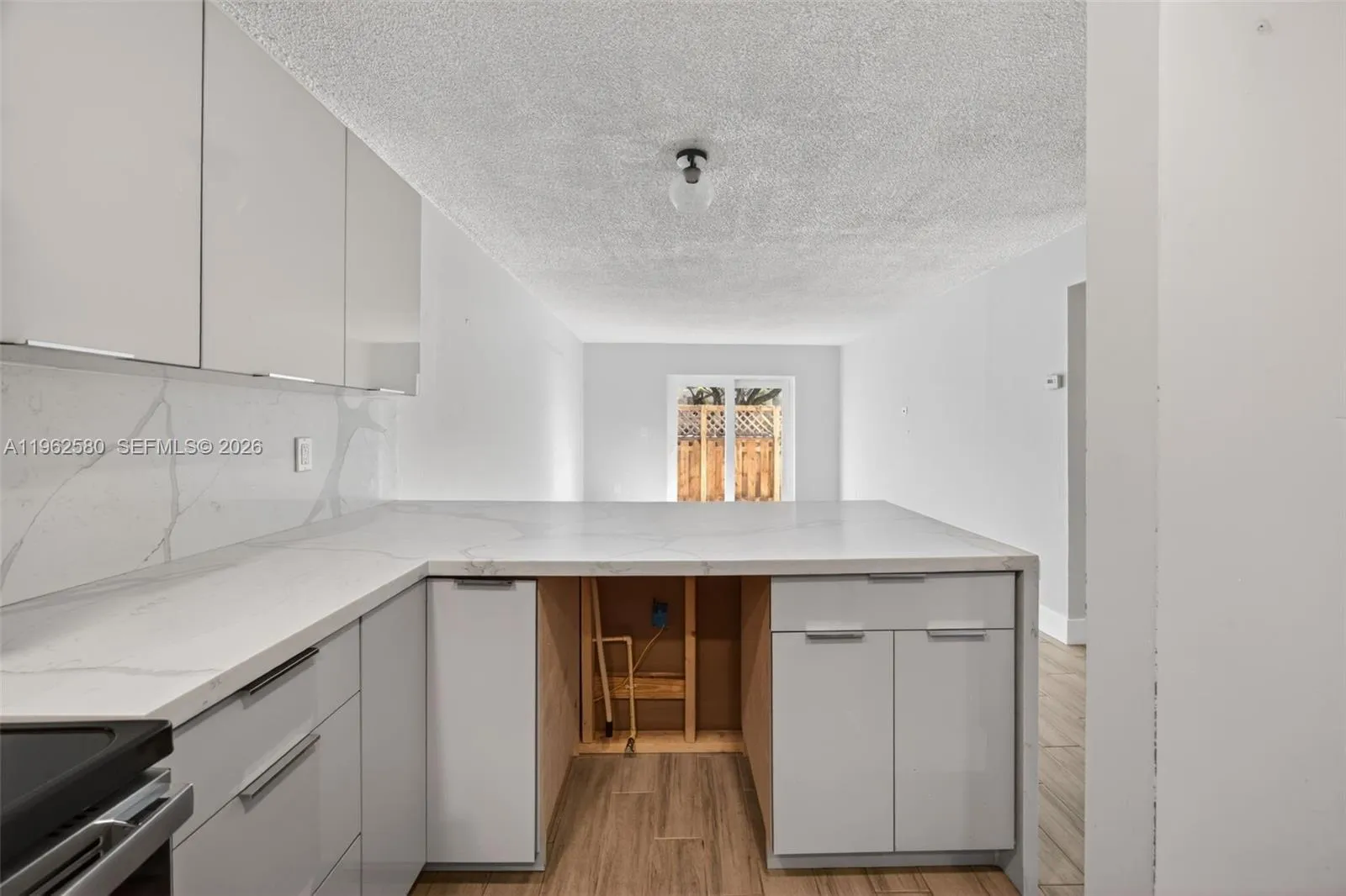 8550 Sw 109th Ave 5-110, Miami, Florida 33173, Miami, Florida 33173, 2 Bedrooms Bedrooms, ,2 BathroomsBathrooms,Residential,For Sale,8550 Sw 109th Ave 5-110, Miami, Florida 33173,A11962580