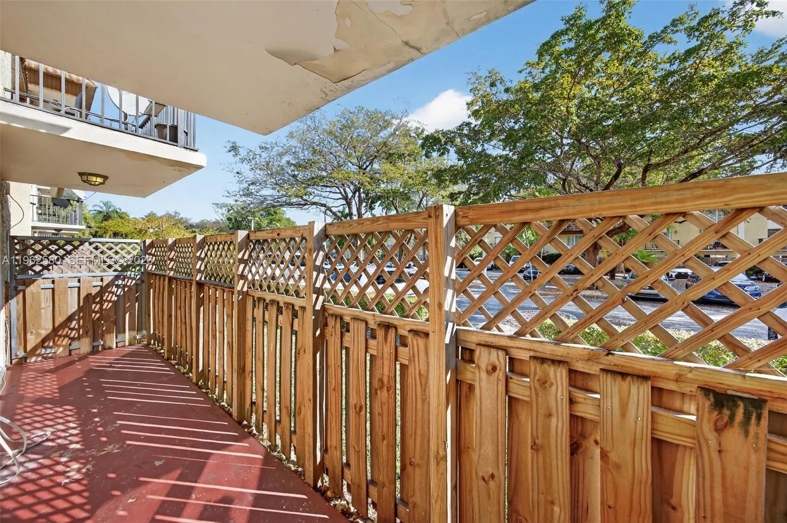 8550 Sw 109th Ave 5-110, Miami, Florida 33173, Miami, Florida 33173, 2 Bedrooms Bedrooms, ,2 BathroomsBathrooms,Residential,For Sale,8550 Sw 109th Ave 5-110, Miami, Florida 33173,A11962580