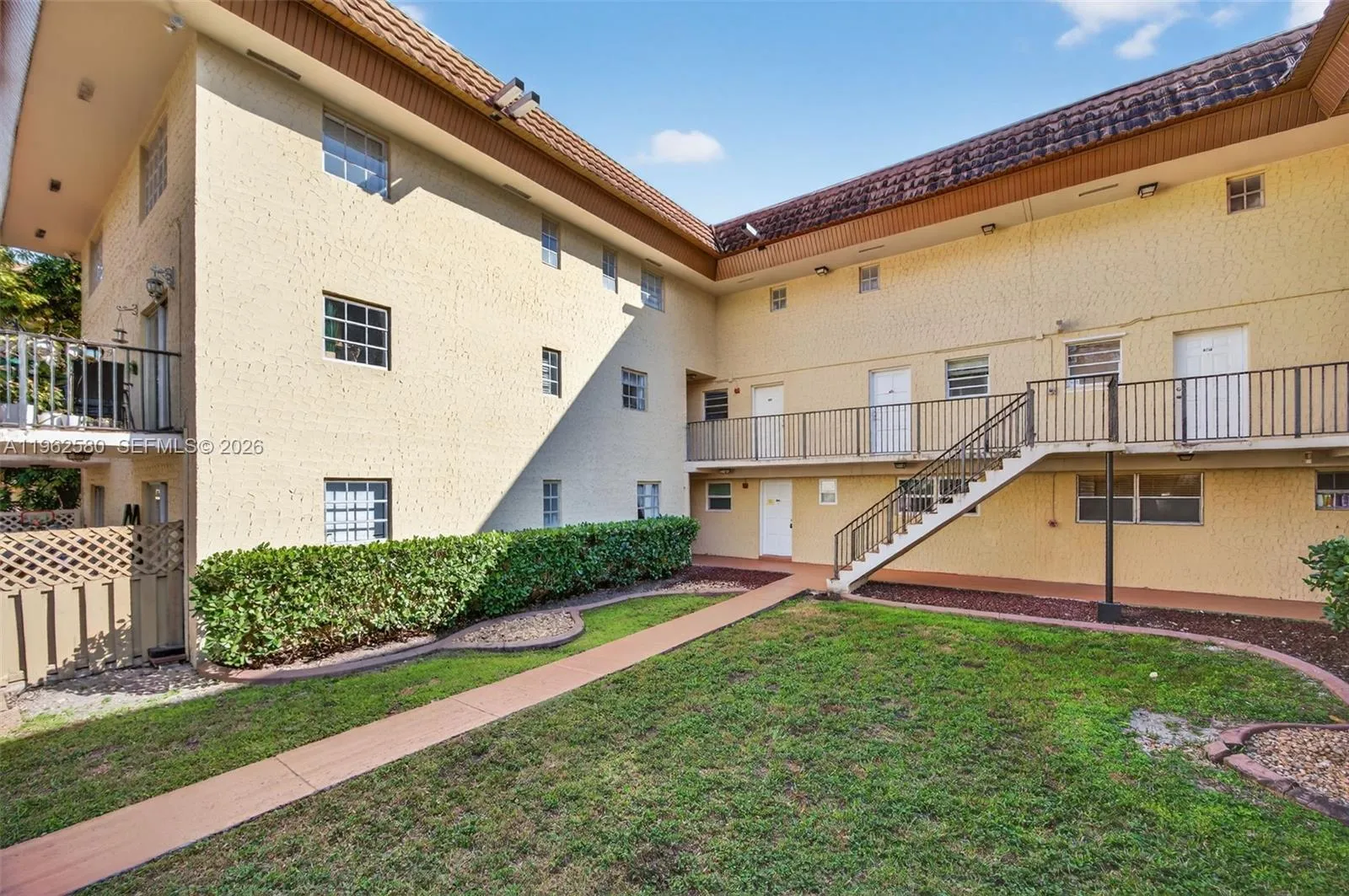 8550 Sw 109th Ave 5-110, Miami, Florida 33173, Miami, Florida 33173, 2 Bedrooms Bedrooms, ,2 BathroomsBathrooms,Residential,For Sale,8550 Sw 109th Ave 5-110, Miami, Florida 33173,A11962580