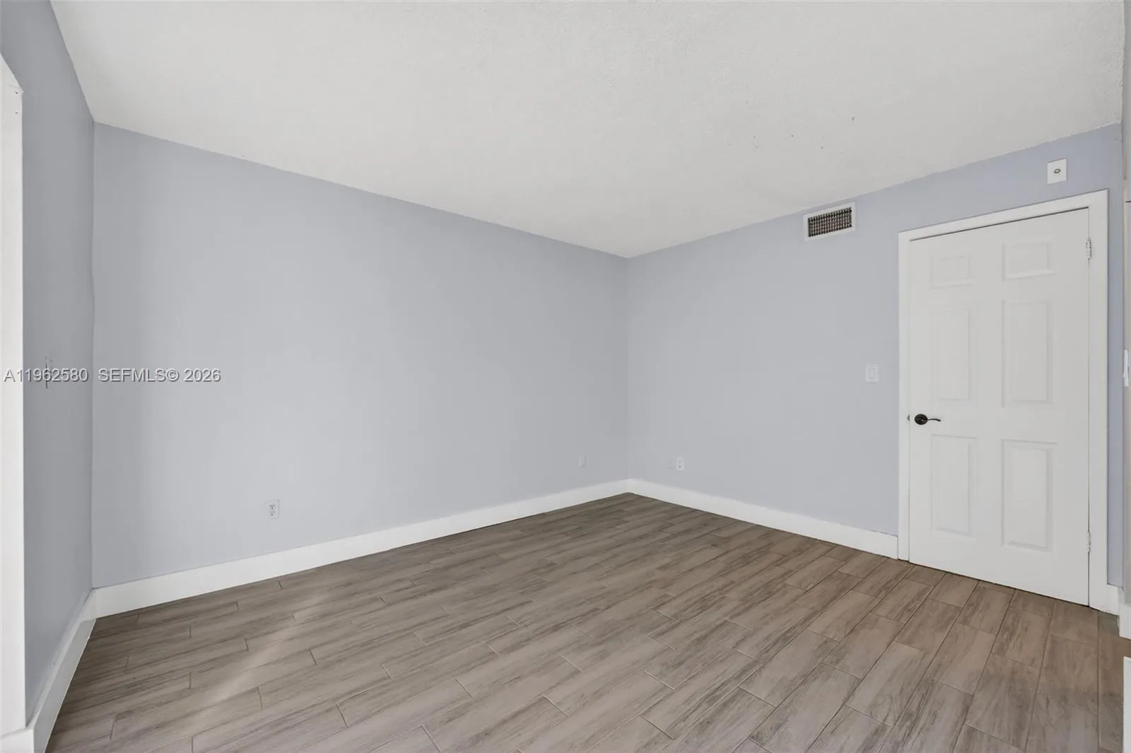 8550 Sw 109th Ave 5-110, Miami, Florida 33173, Miami, Florida 33173, 2 Bedrooms Bedrooms, ,2 BathroomsBathrooms,Residential,For Sale,8550 Sw 109th Ave 5-110, Miami, Florida 33173,A11962580