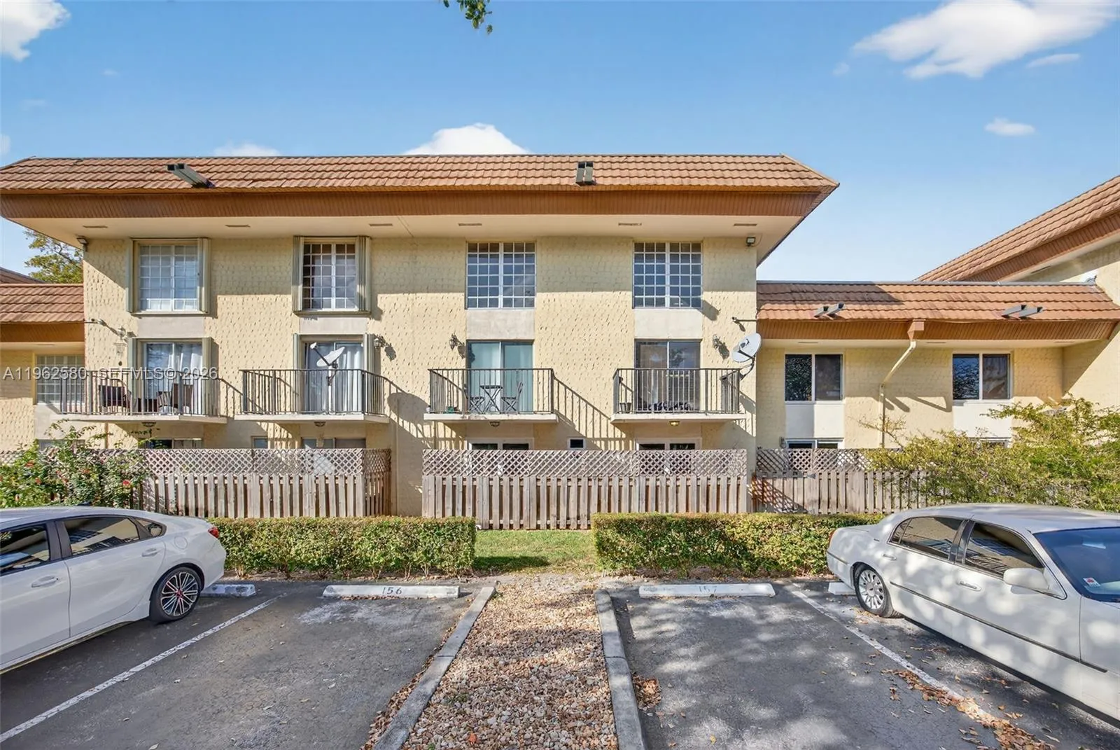 8550 Sw 109th Ave 5-110, Miami, Florida 33173, Miami, Florida 33173, 2 Bedrooms Bedrooms, ,2 BathroomsBathrooms,Residential,For Sale,8550 Sw 109th Ave 5-110, Miami, Florida 33173,A11962580