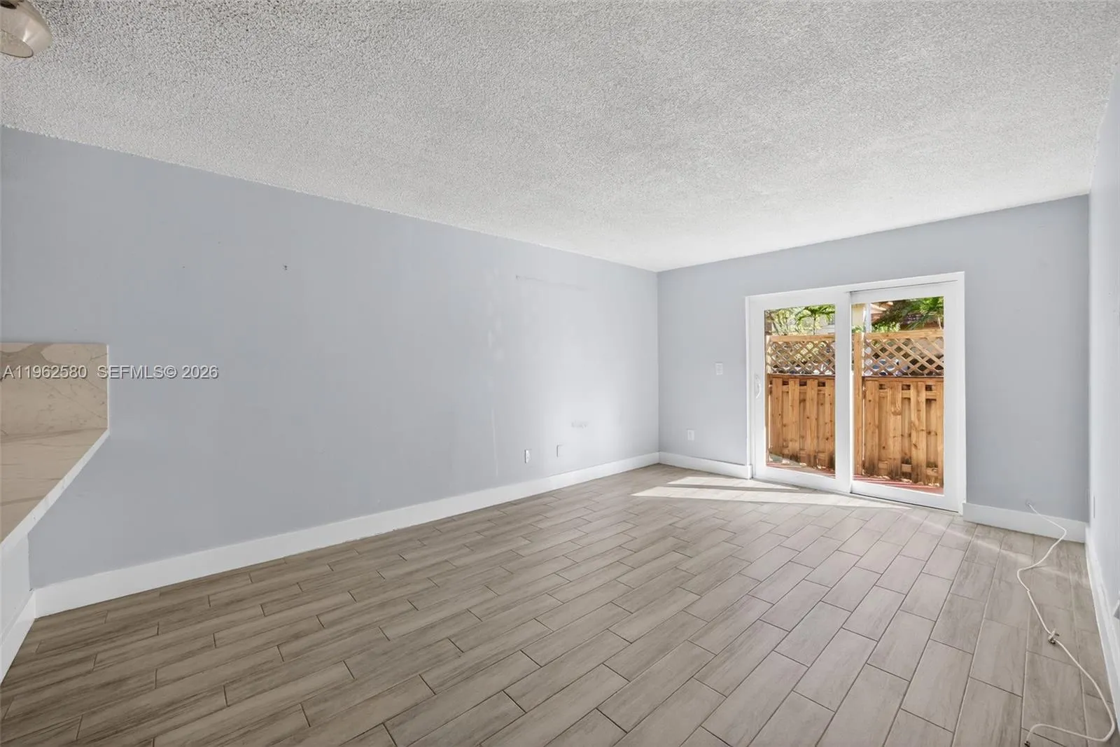 8550 Sw 109th Ave 5-110, Miami, Florida 33173, Miami, Florida 33173, 2 Bedrooms Bedrooms, ,2 BathroomsBathrooms,Residential,For Sale,8550 Sw 109th Ave 5-110, Miami, Florida 33173,A11962580