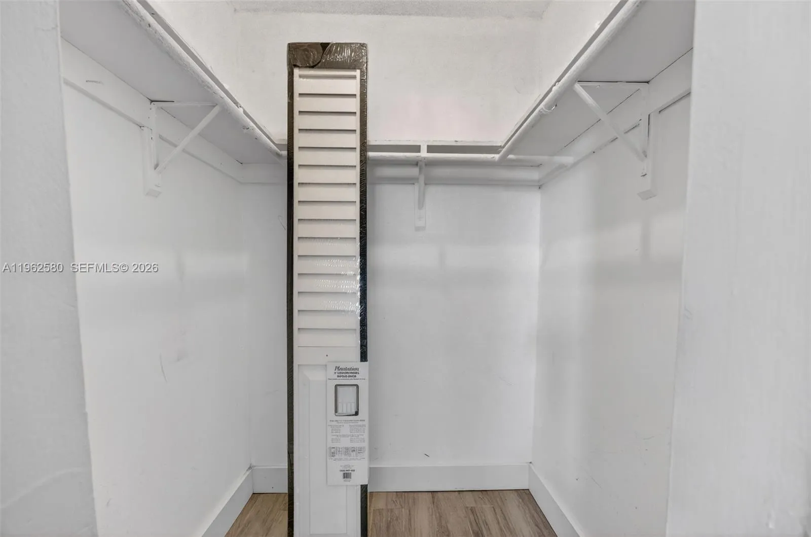 8550 Sw 109th Ave 5-110, Miami, Florida 33173, Miami, Florida 33173, 2 Bedrooms Bedrooms, ,2 BathroomsBathrooms,Residential,For Sale,8550 Sw 109th Ave 5-110, Miami, Florida 33173,A11962580