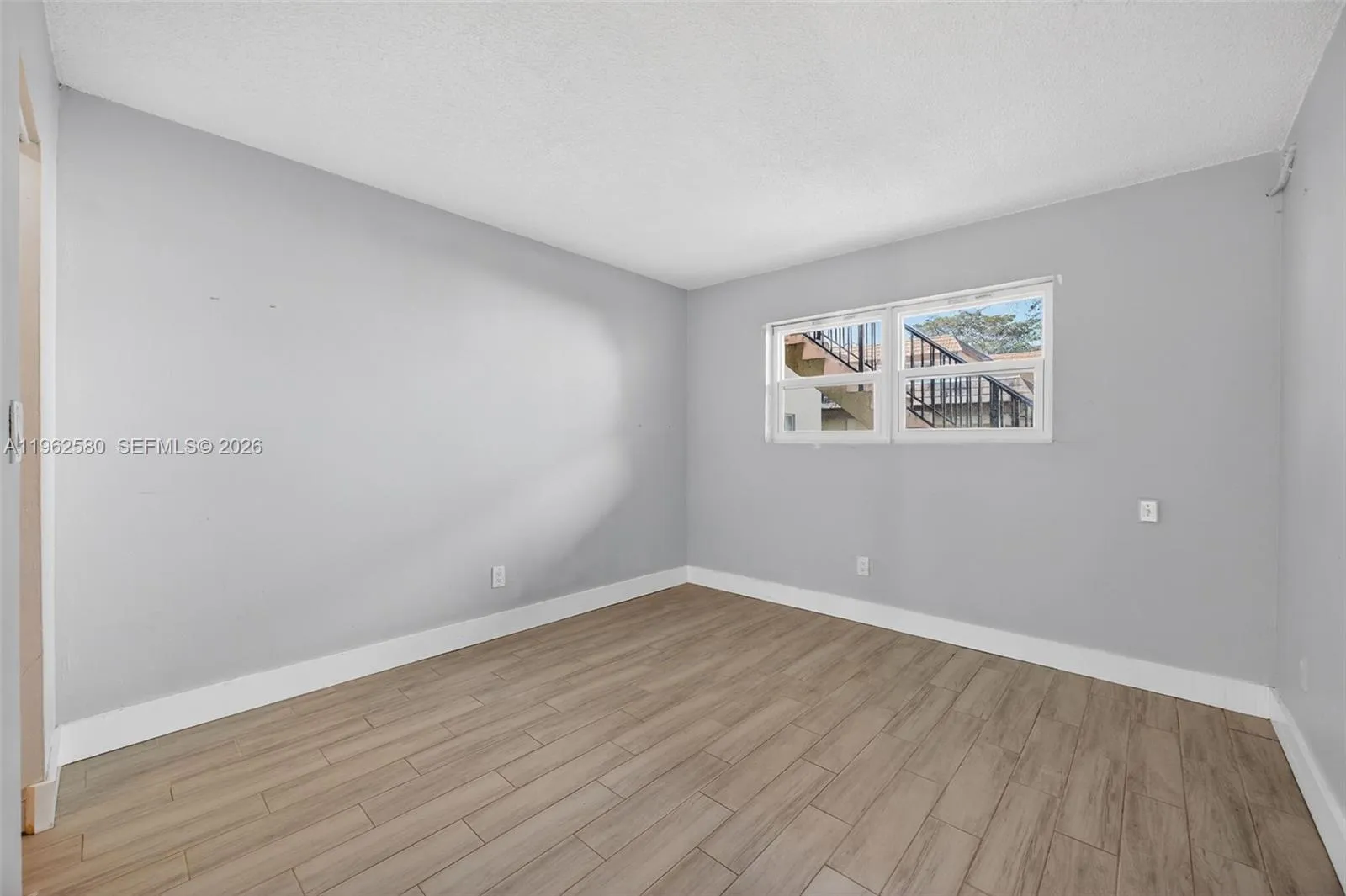 8550 Sw 109th Ave 5-110, Miami, Florida 33173, Miami, Florida 33173, 2 Bedrooms Bedrooms, ,2 BathroomsBathrooms,Residential,For Sale,8550 Sw 109th Ave 5-110, Miami, Florida 33173,A11962580