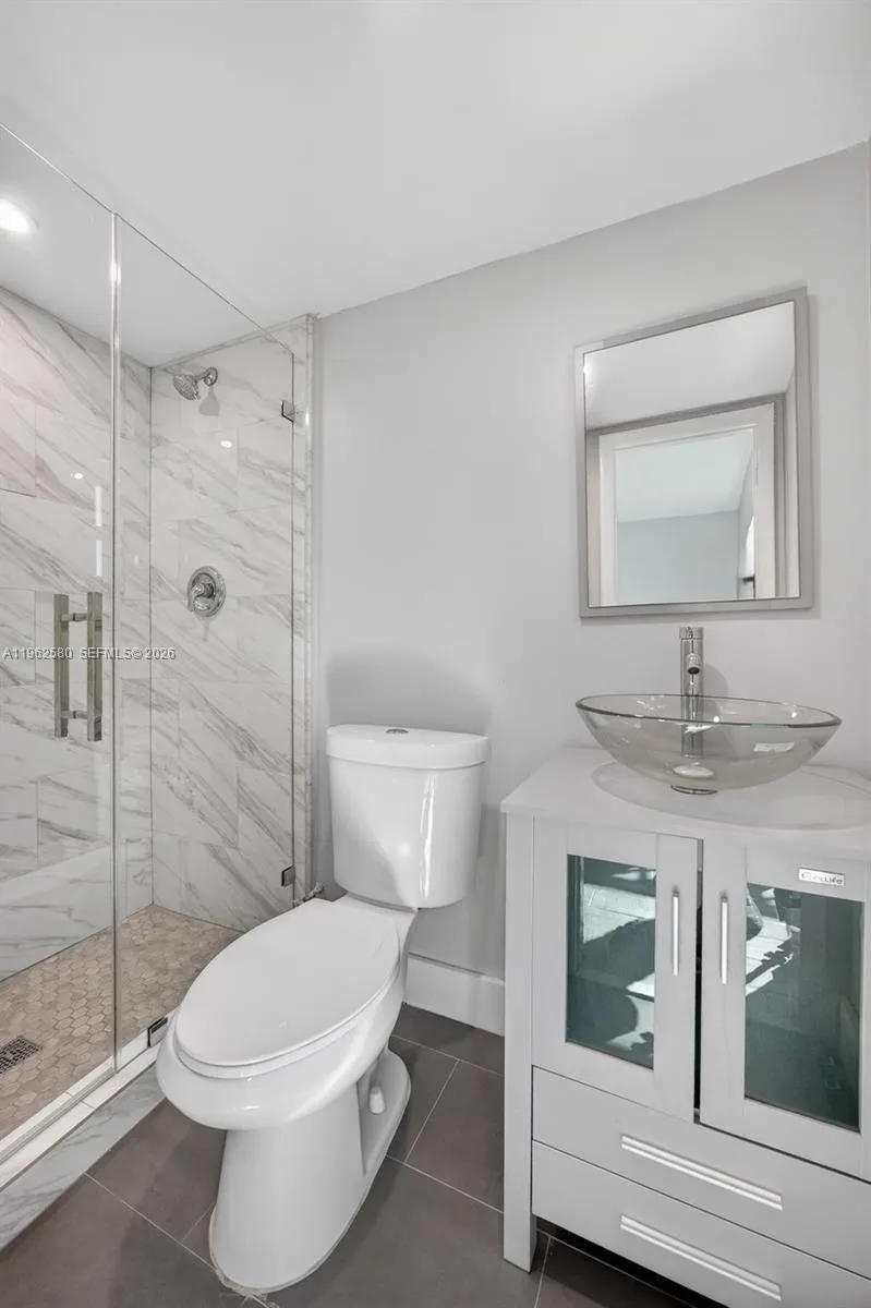 8550 Sw 109th Ave 5-110, Miami, Florida 33173, Miami, Florida 33173, 2 Bedrooms Bedrooms, ,2 BathroomsBathrooms,Residential,For Sale,8550 Sw 109th Ave 5-110, Miami, Florida 33173,A11962580