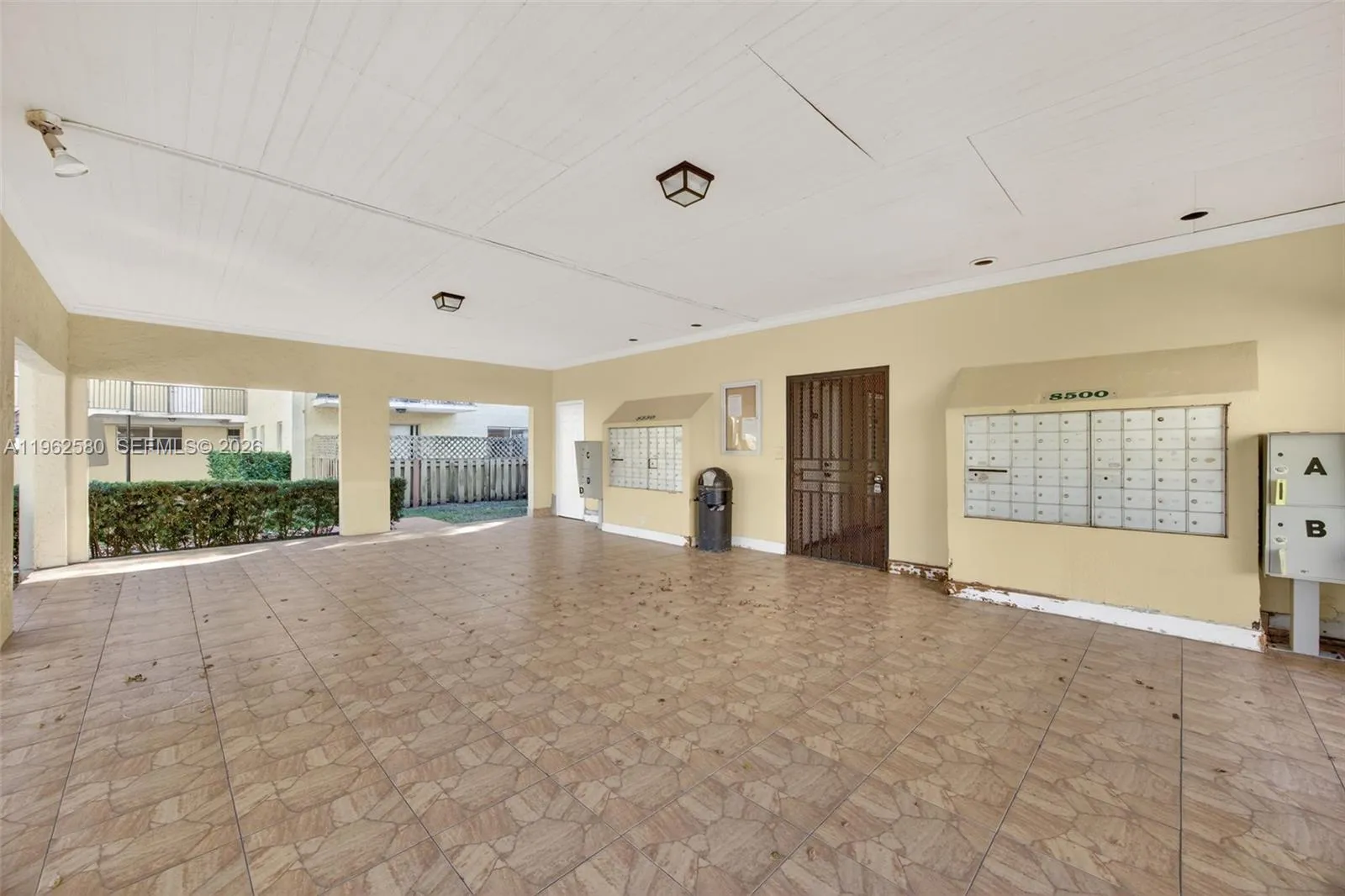 8550 Sw 109th Ave 5-110, Miami, Florida 33173, Miami, Florida 33173, 2 Bedrooms Bedrooms, ,2 BathroomsBathrooms,Residential,For Sale,8550 Sw 109th Ave 5-110, Miami, Florida 33173,A11962580