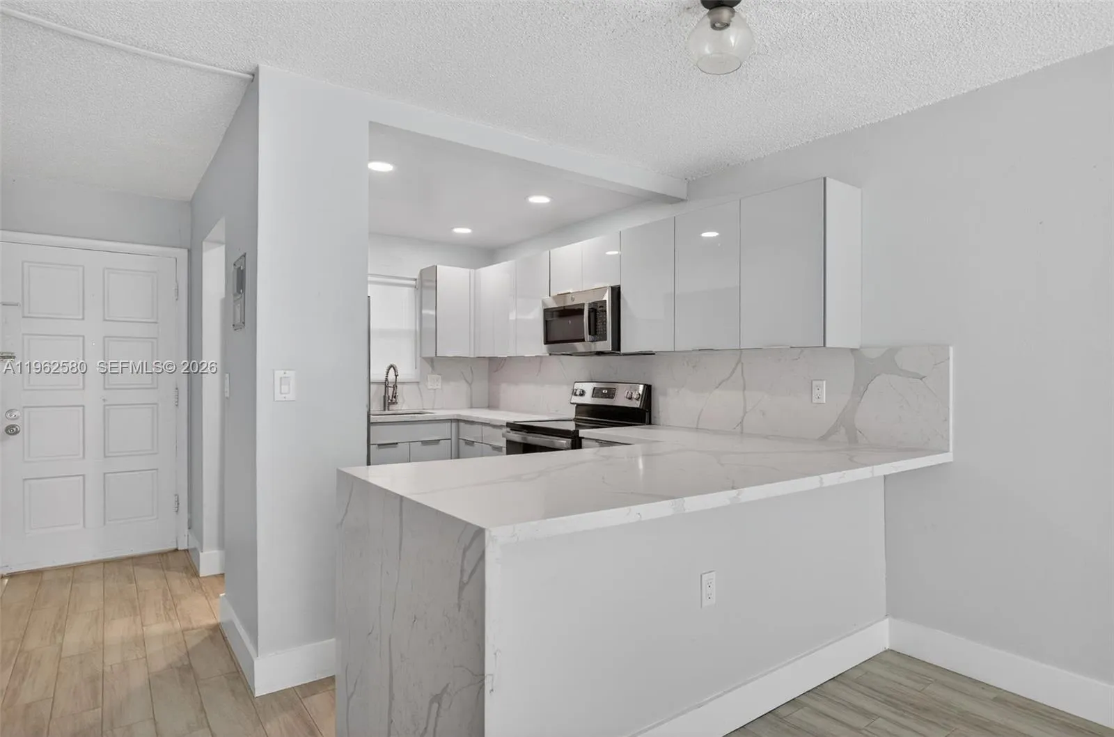 8550 Sw 109th Ave 5-110, Miami, Florida 33173, Miami, Florida 33173, 2 Bedrooms Bedrooms, ,2 BathroomsBathrooms,Residential,For Sale,8550 Sw 109th Ave 5-110, Miami, Florida 33173,A11962580