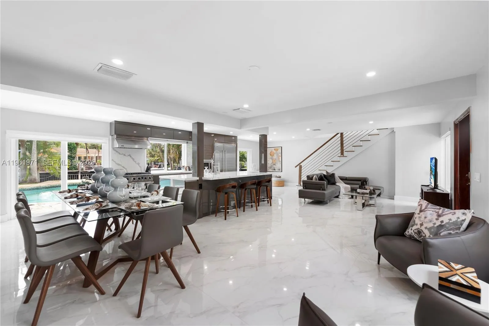 1617 Sw 17th Ave, Fort Lauderdale, Florida 33312, Fort Lauderdale, Florida 33312, 5 Bedrooms Bedrooms, ,3 BathroomsBathrooms,Residential,For Sale,1617 Sw 17th Ave, Fort Lauderdale, Florida 33312,A11961971