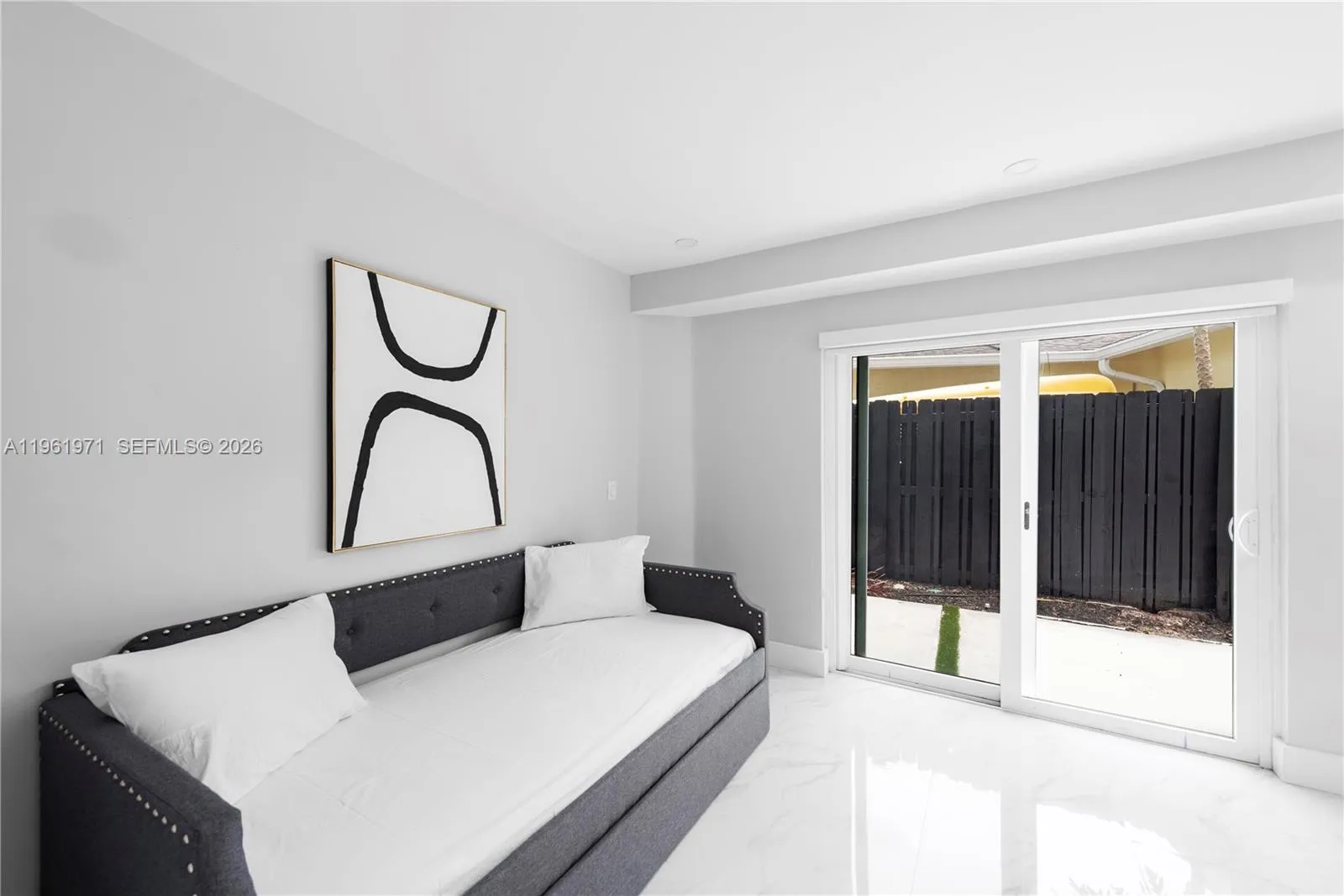 1617 Sw 17th Ave, Fort Lauderdale, Florida 33312, Fort Lauderdale, Florida 33312, 5 Bedrooms Bedrooms, ,3 BathroomsBathrooms,Residential,For Sale,1617 Sw 17th Ave, Fort Lauderdale, Florida 33312,A11961971