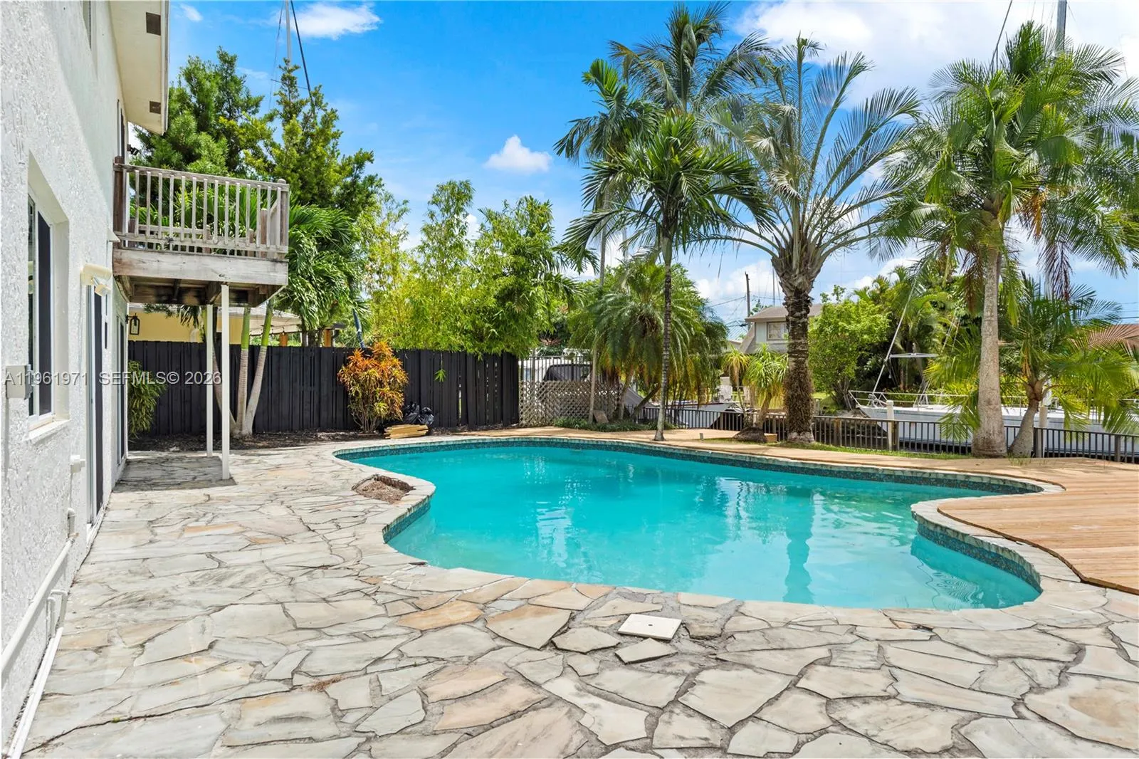 1617 Sw 17th Ave, Fort Lauderdale, Florida 33312, Fort Lauderdale, Florida 33312, 5 Bedrooms Bedrooms, ,3 BathroomsBathrooms,Residential,For Sale,1617 Sw 17th Ave, Fort Lauderdale, Florida 33312,A11961971