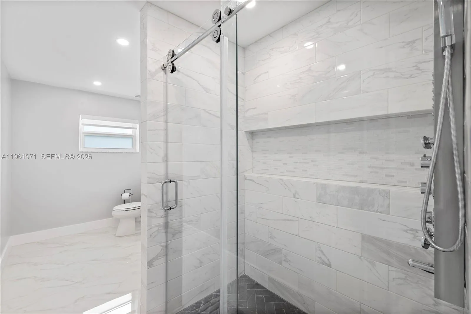 1617 Sw 17th Ave, Fort Lauderdale, Florida 33312, Fort Lauderdale, Florida 33312, 5 Bedrooms Bedrooms, ,3 BathroomsBathrooms,Residential,For Sale,1617 Sw 17th Ave, Fort Lauderdale, Florida 33312,A11961971