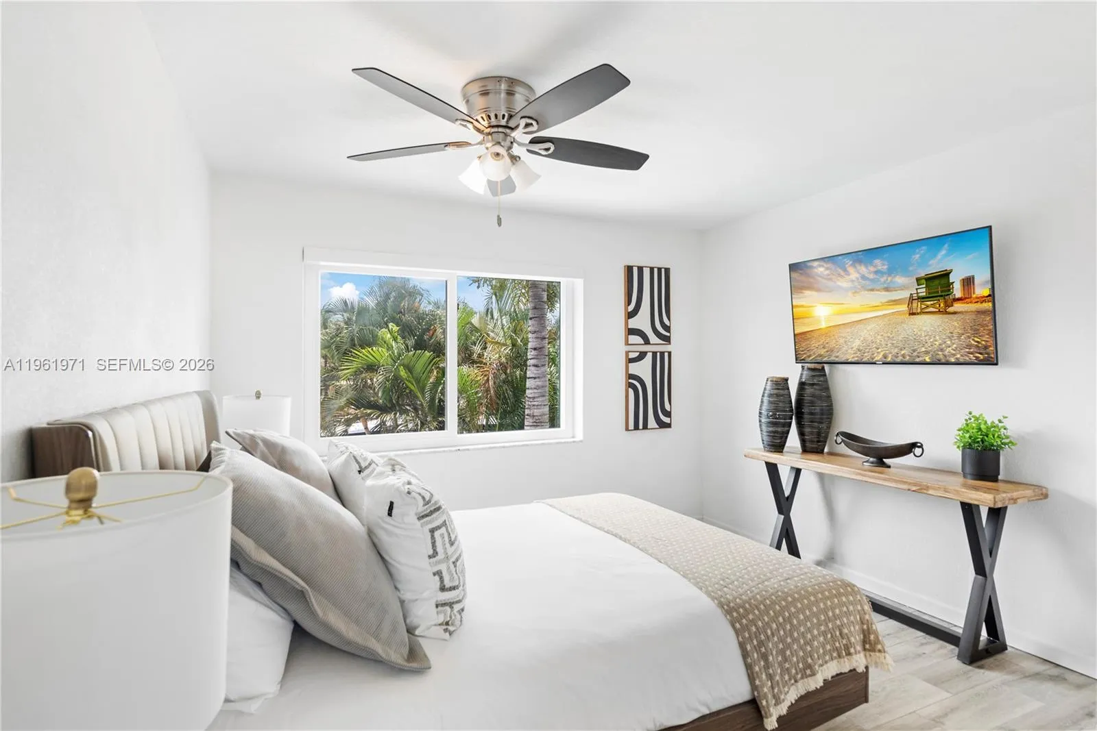 1617 Sw 17th Ave, Fort Lauderdale, Florida 33312, Fort Lauderdale, Florida 33312, 5 Bedrooms Bedrooms, ,3 BathroomsBathrooms,Residential,For Sale,1617 Sw 17th Ave, Fort Lauderdale, Florida 33312,A11961971