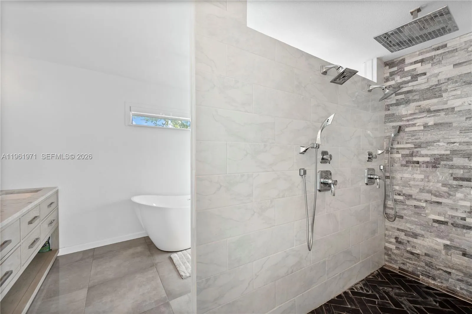 1617 Sw 17th Ave, Fort Lauderdale, Florida 33312, Fort Lauderdale, Florida 33312, 5 Bedrooms Bedrooms, ,3 BathroomsBathrooms,Residential,For Sale,1617 Sw 17th Ave, Fort Lauderdale, Florida 33312,A11961971