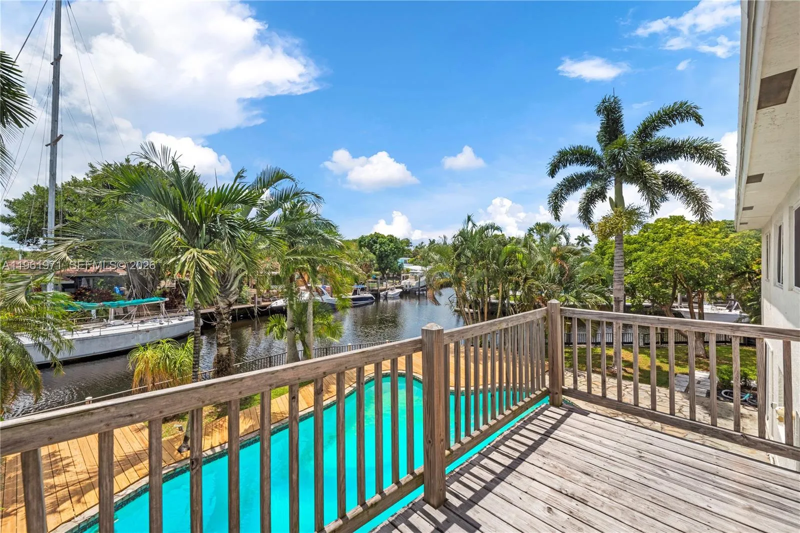 1617 Sw 17th Ave, Fort Lauderdale, Florida 33312, Fort Lauderdale, Florida 33312, 5 Bedrooms Bedrooms, ,3 BathroomsBathrooms,Residential,For Sale,1617 Sw 17th Ave, Fort Lauderdale, Florida 33312,A11961971