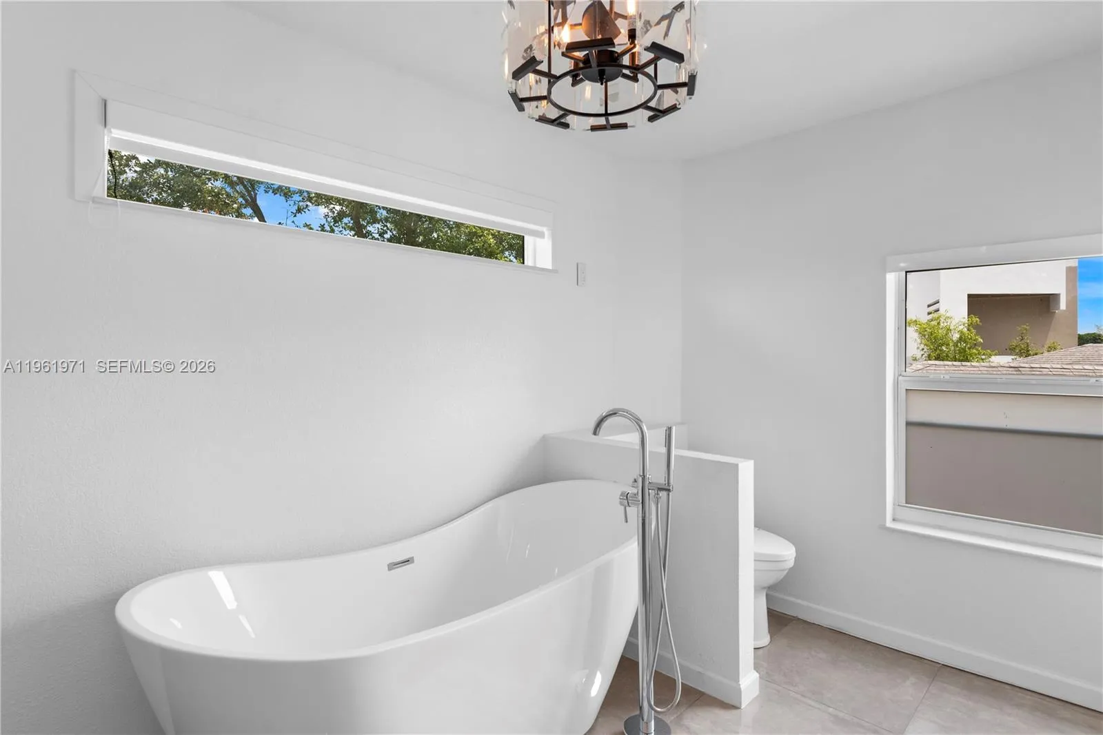 1617 Sw 17th Ave, Fort Lauderdale, Florida 33312, Fort Lauderdale, Florida 33312, 5 Bedrooms Bedrooms, ,3 BathroomsBathrooms,Residential,For Sale,1617 Sw 17th Ave, Fort Lauderdale, Florida 33312,A11961971