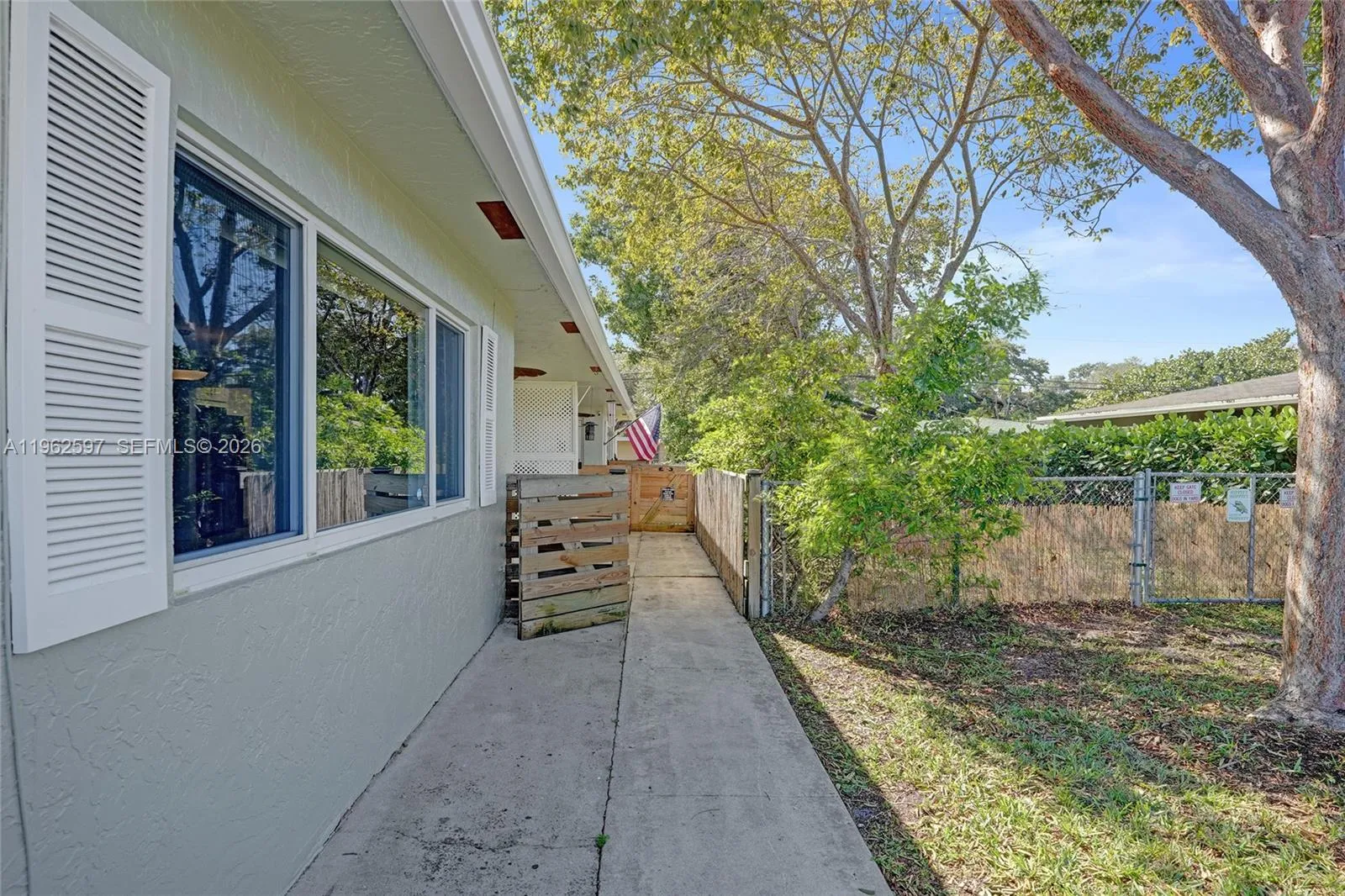 920 Sw 28th St, Fort Lauderdale, Florida 33315, Fort Lauderdale, Florida 33315, ,Residential Income,For Sale,920 Sw 28th St, Fort Lauderdale, Florida 33315,A11962597