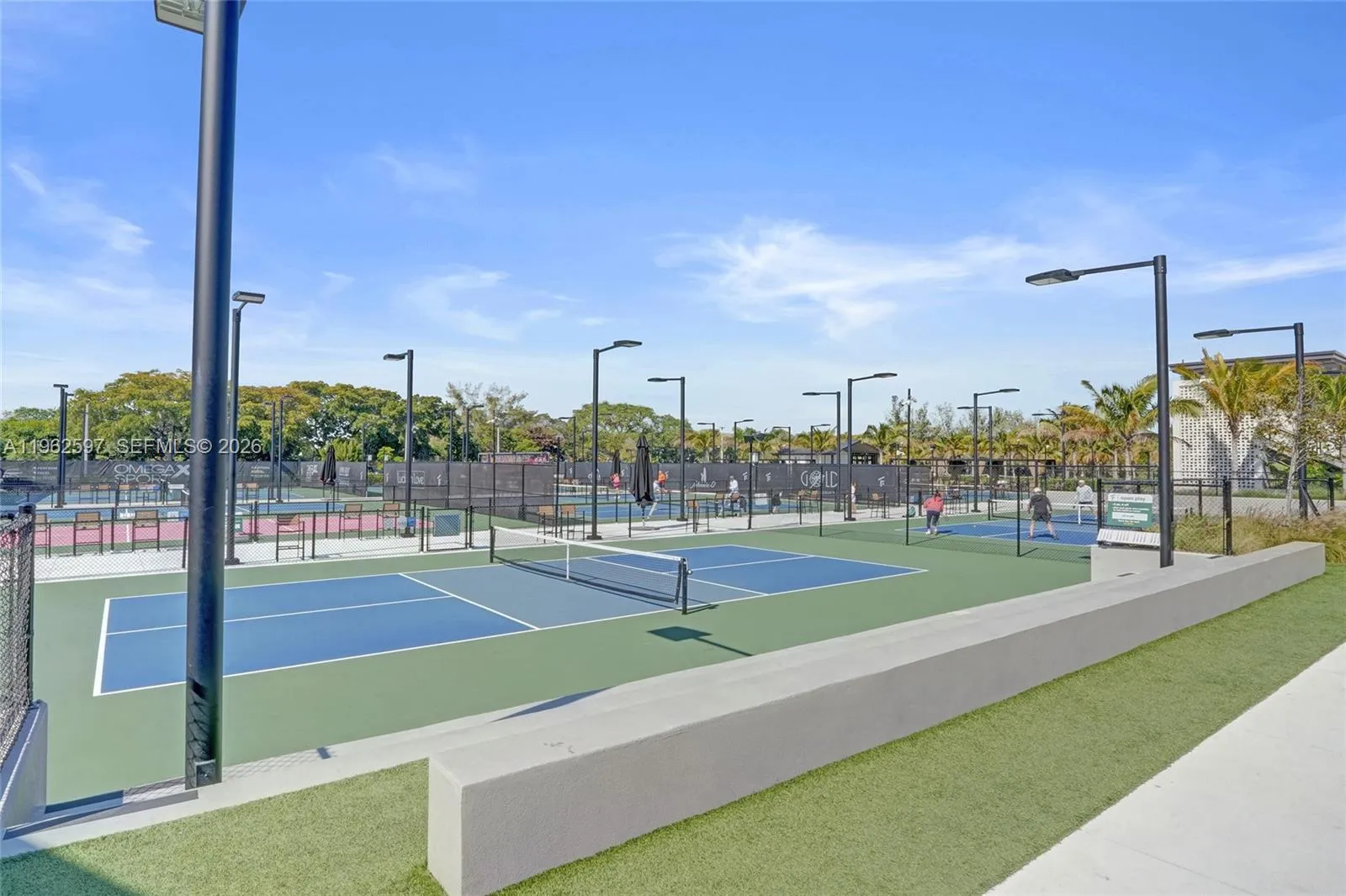 920 Sw 28th St, Fort Lauderdale, Florida 33315, Fort Lauderdale, Florida 33315, ,Residential Income,For Sale,920 Sw 28th St, Fort Lauderdale, Florida 33315,A11962597