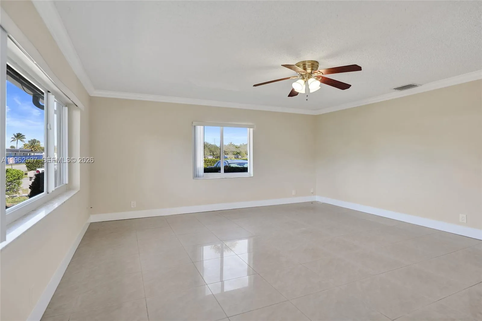 920 Sw 28th St, Fort Lauderdale, Florida 33315, Fort Lauderdale, Florida 33315, ,Residential Income,For Sale,920 Sw 28th St, Fort Lauderdale, Florida 33315,A11962597