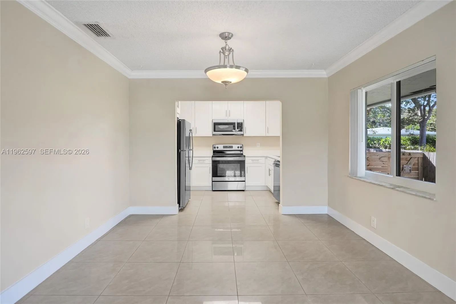 920 Sw 28th St, Fort Lauderdale, Florida 33315, Fort Lauderdale, Florida 33315, ,Residential Income,For Sale,920 Sw 28th St, Fort Lauderdale, Florida 33315,A11962597