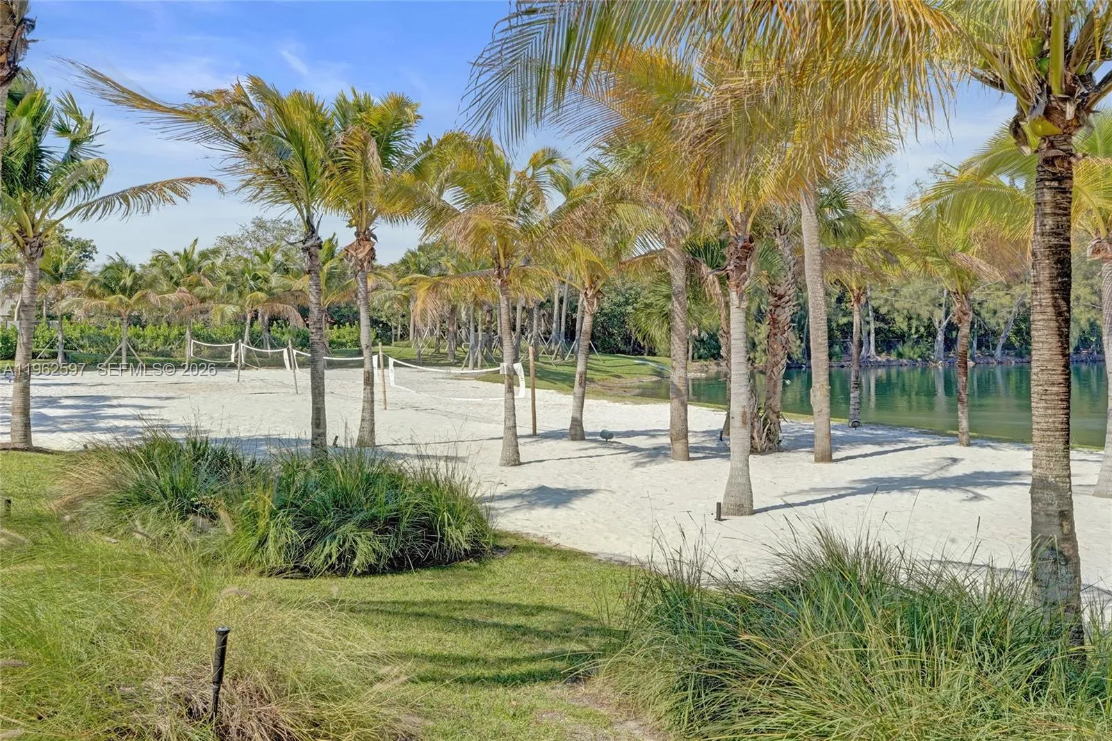 920 Sw 28th St, Fort Lauderdale, Florida 33315, Fort Lauderdale, Florida 33315, ,Residential Income,For Sale,920 Sw 28th St, Fort Lauderdale, Florida 33315,A11962597