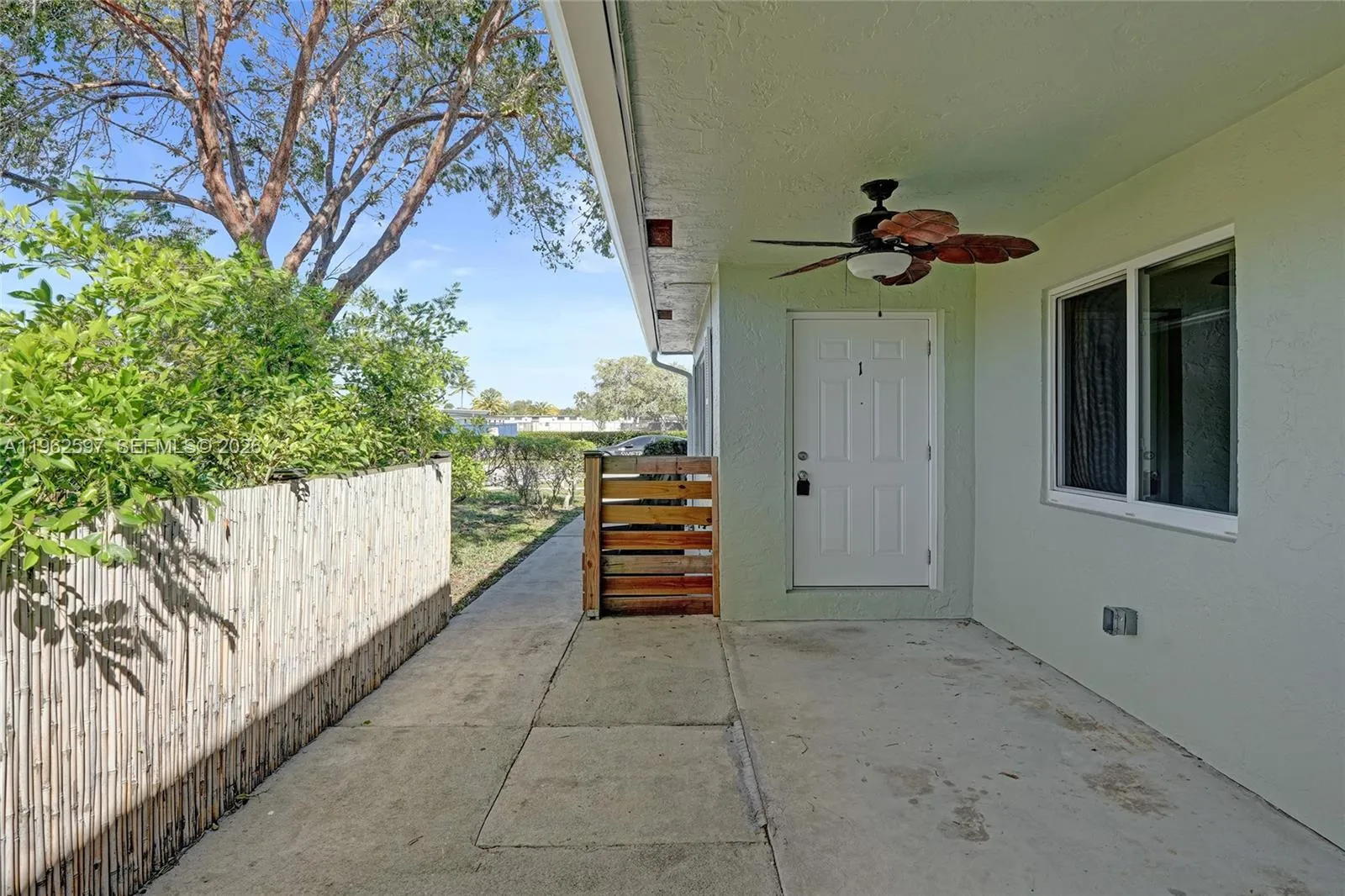 920 Sw 28th St, Fort Lauderdale, Florida 33315, Fort Lauderdale, Florida 33315, ,Residential Income,For Sale,920 Sw 28th St, Fort Lauderdale, Florida 33315,A11962597