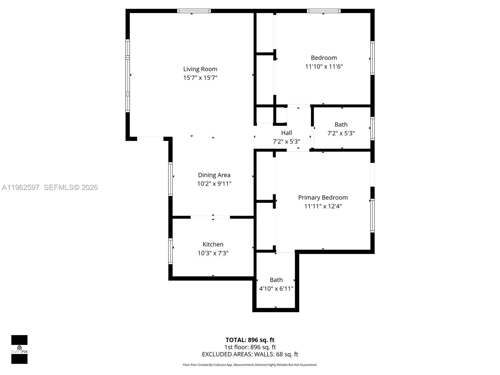920 Sw 28th St, Fort Lauderdale, Florida 33315, Fort Lauderdale, Florida 33315, ,Residential Income,For Sale,920 Sw 28th St, Fort Lauderdale, Florida 33315,A11962597
