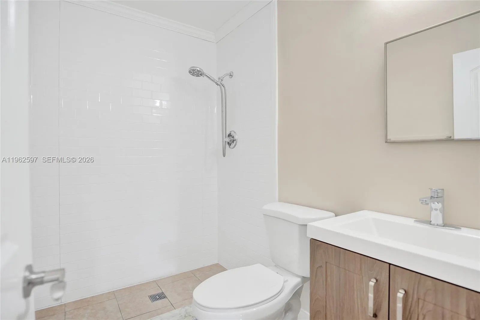 920 Sw 28th St, Fort Lauderdale, Florida 33315, Fort Lauderdale, Florida 33315, ,Residential Income,For Sale,920 Sw 28th St, Fort Lauderdale, Florida 33315,A11962597