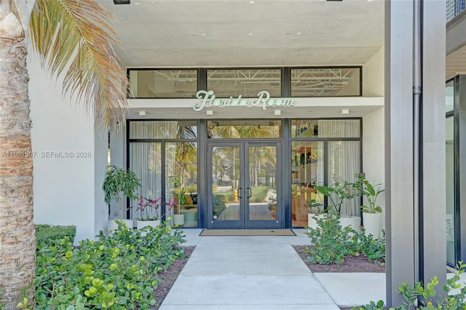 920 Sw 28th St, Fort Lauderdale, Florida 33315, Fort Lauderdale, Florida 33315, ,Residential Income,For Sale,920 Sw 28th St, Fort Lauderdale, Florida 33315,A11962597