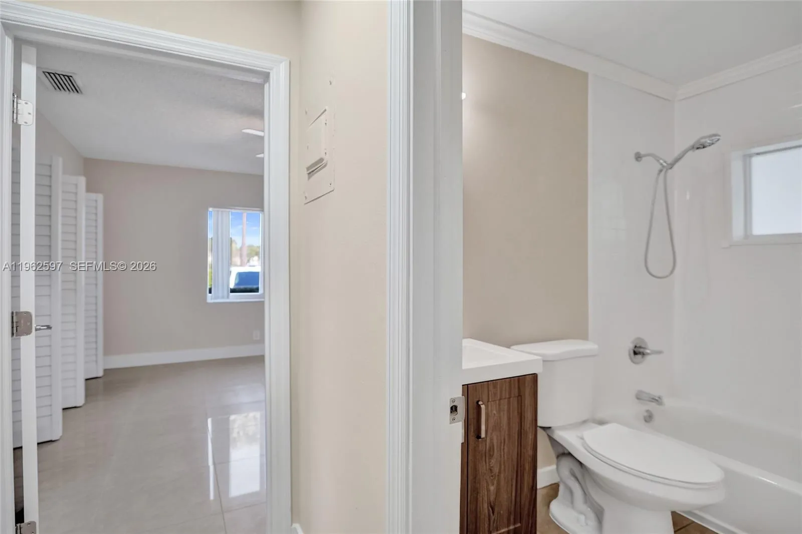 920 Sw 28th St, Fort Lauderdale, Florida 33315, Fort Lauderdale, Florida 33315, ,Residential Income,For Sale,920 Sw 28th St, Fort Lauderdale, Florida 33315,A11962597